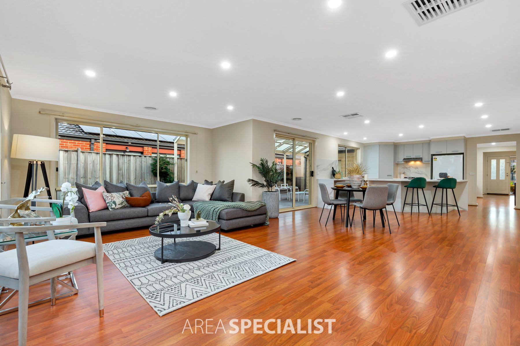 12 Red Oak Terrace, Lyndhurst, VIC 3975, Lyndhurst - Thumbnail 8