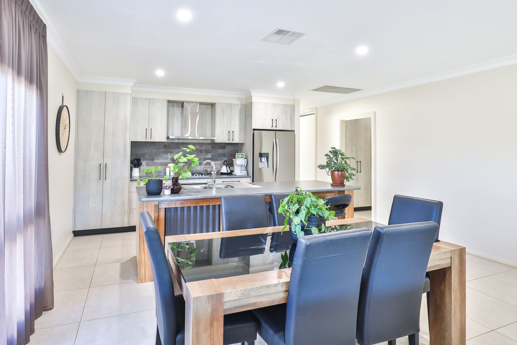 8/19 Cosgrove Court, Mildura - Thumbnail 8