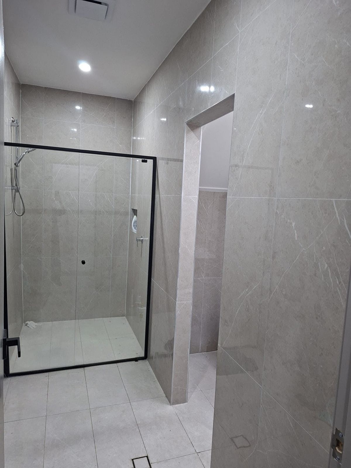 18 Queen Street, Auburn NSW 2144, Auburn - Thumbnail 4