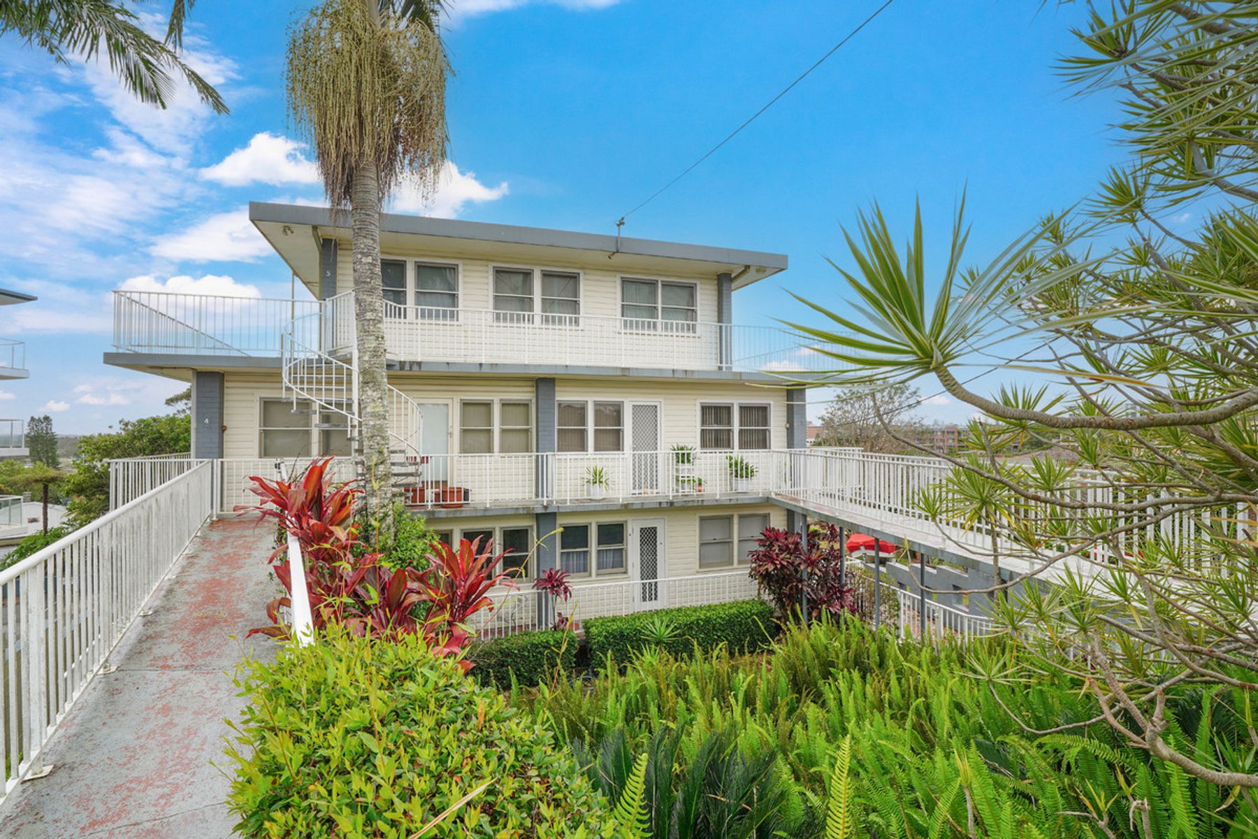 1/20 Hilltop Crescent, Port Macquarie - Image 1