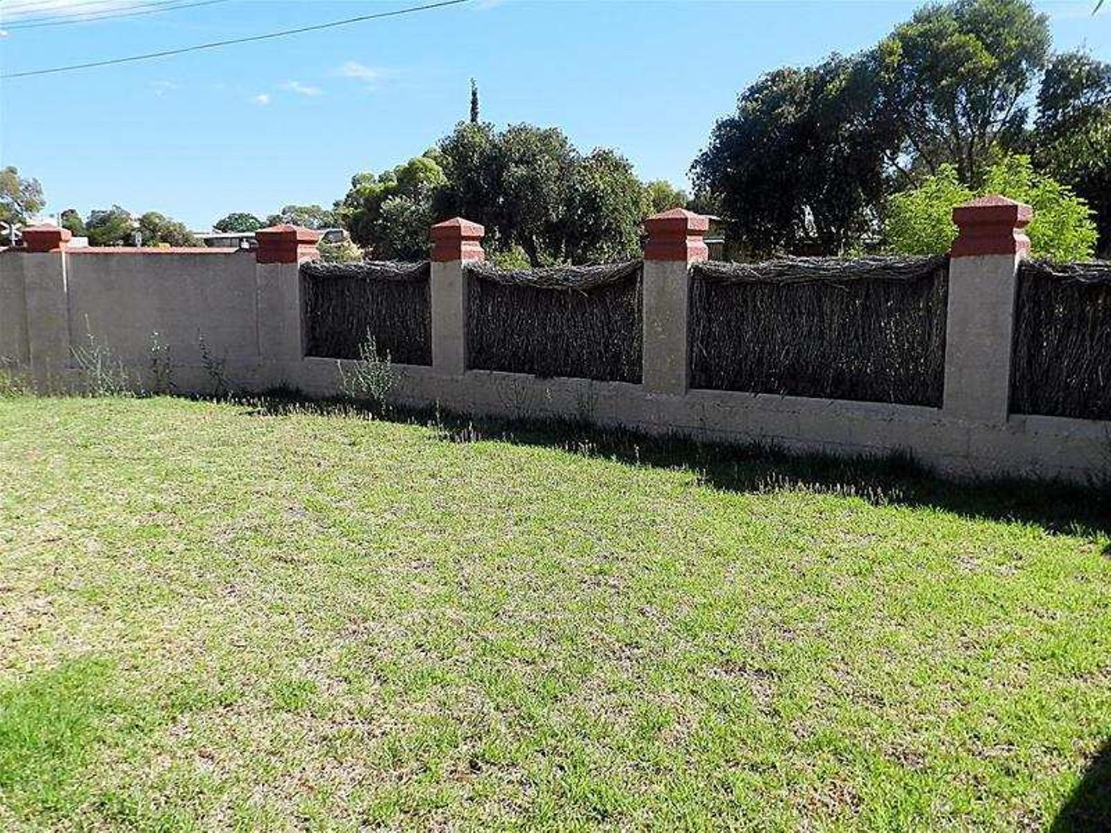 1/217 Thirteenth Street, Mildura - Thumbnail 7