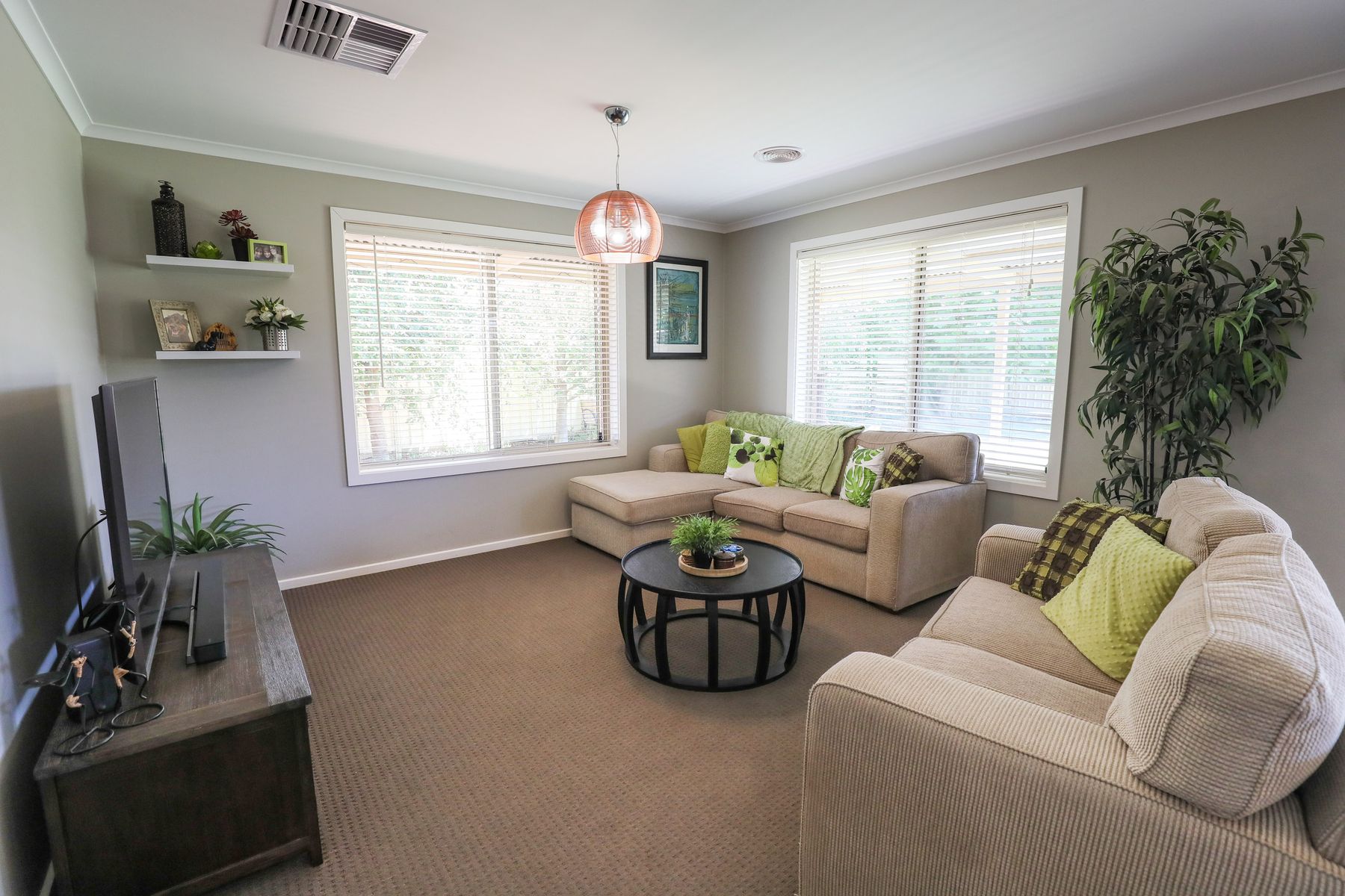 18 Olivia Drive, Mildura - Thumbnail 4