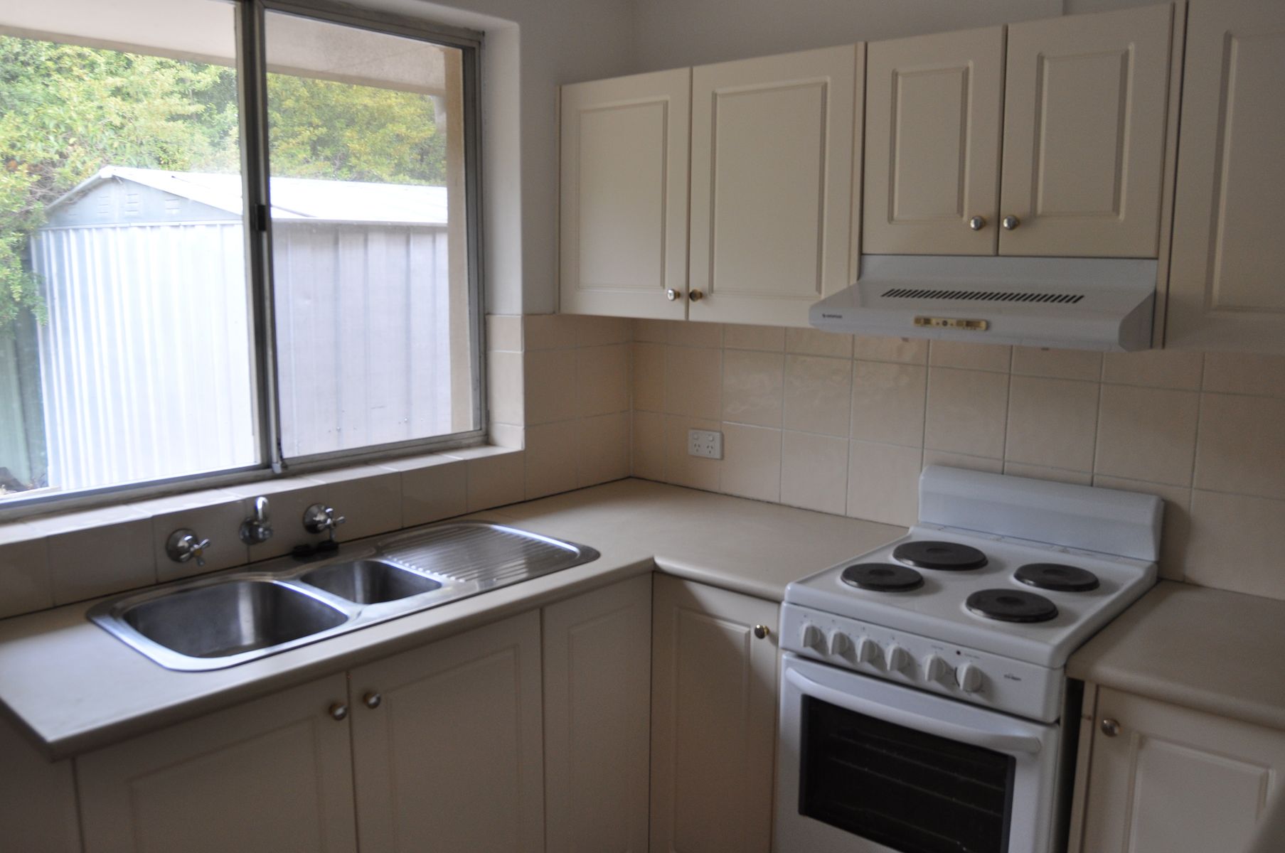 2/284A Piper Street, Bathurst NSW 2795, Bathurst - Thumbnail 4
