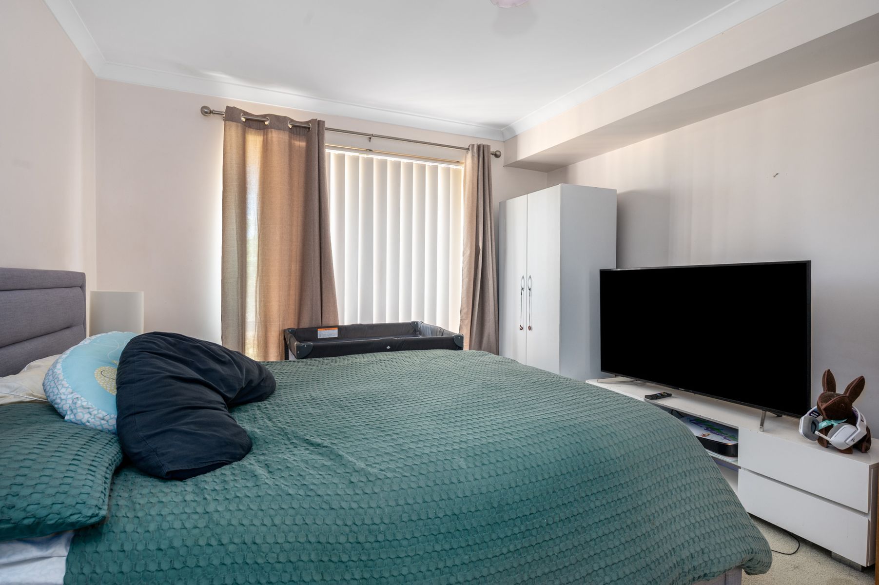 33B Trevaskis Street, Somerville WA 6430, Somerville - Thumbnail 6