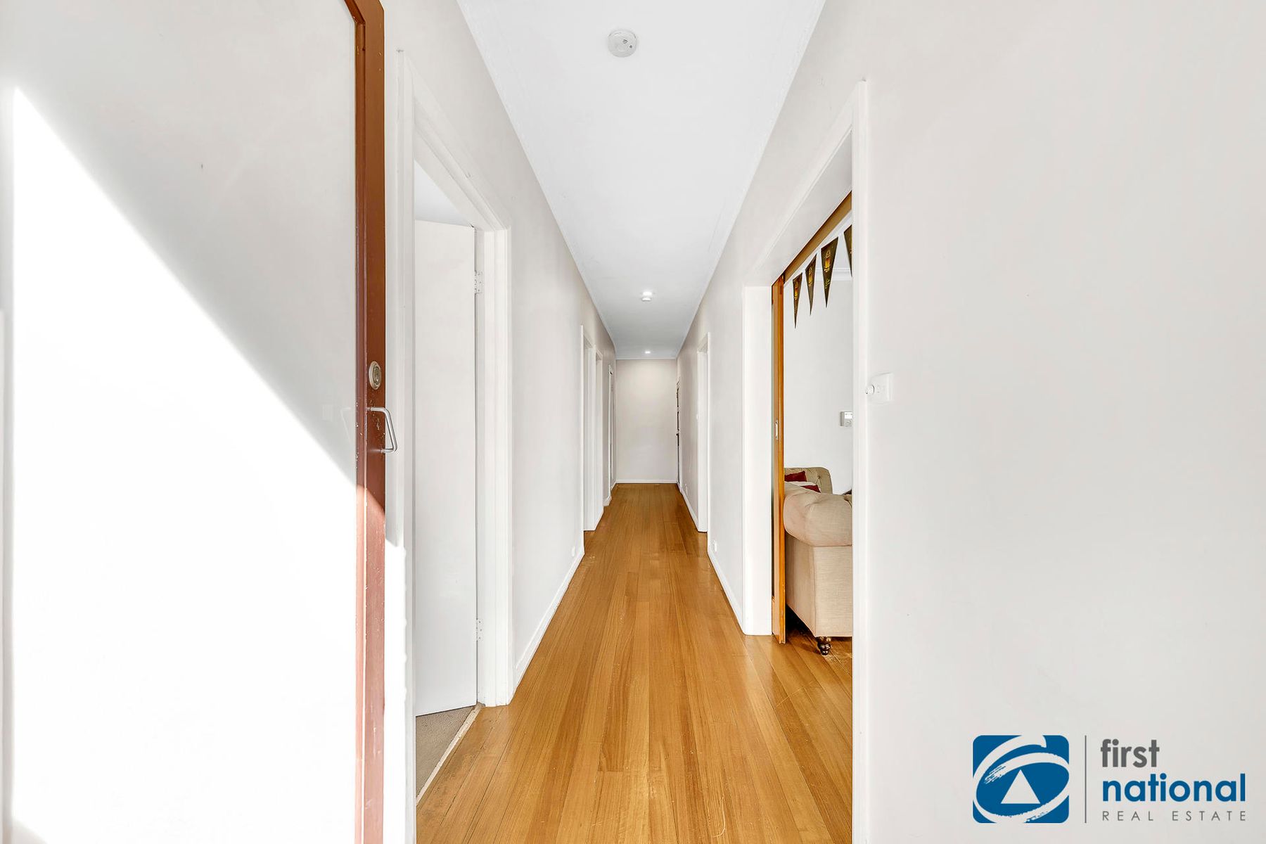 89 John Street, Glenroy VIC 3046, Glenroy - Thumbnail 4