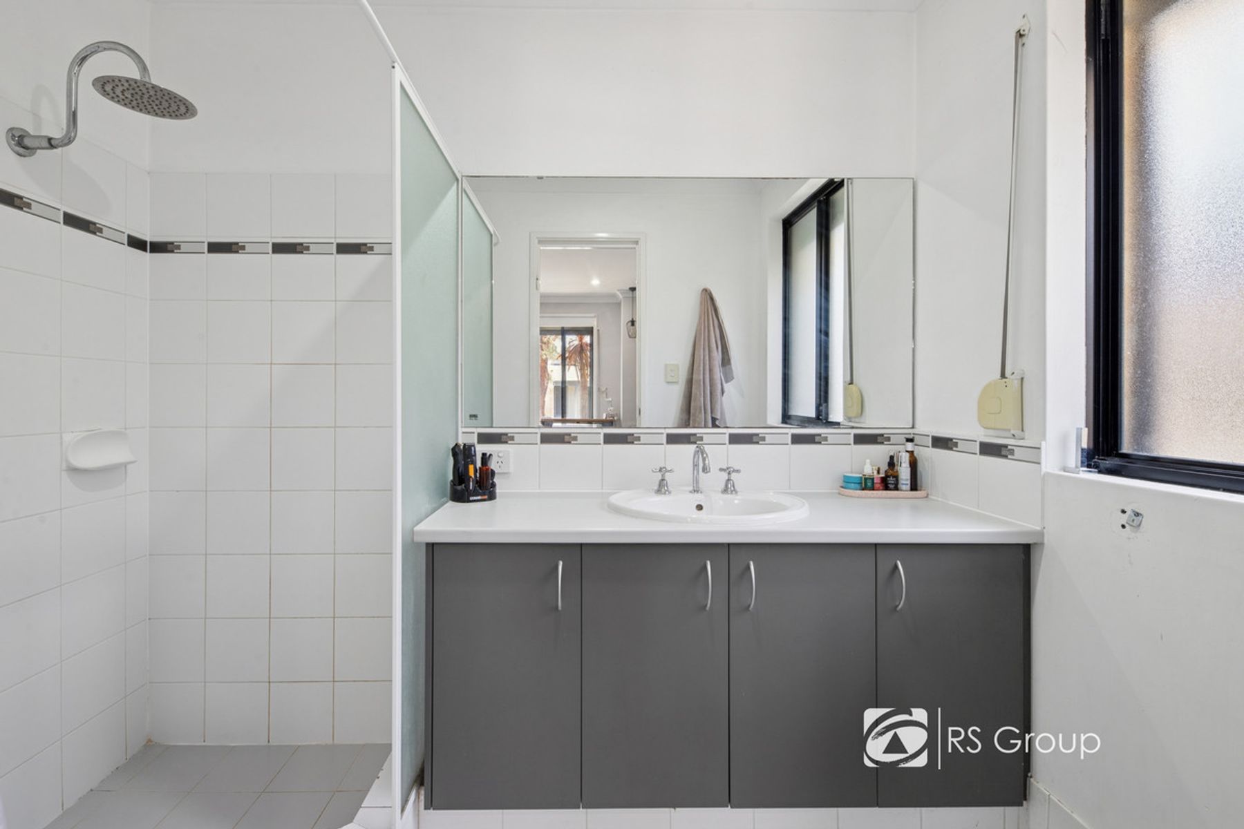 23 Chapel Street, Baldivis WA 6171, Baldivis - Thumbnail 5
