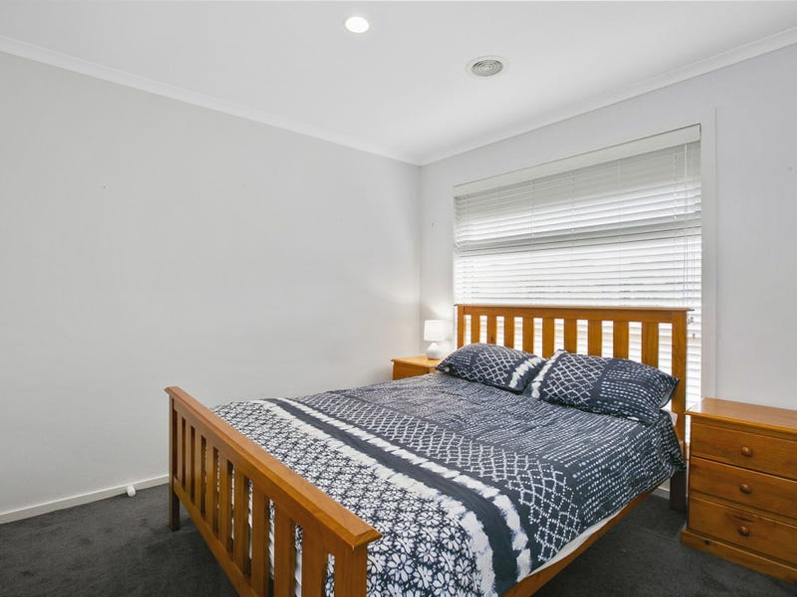 26 Carrum Woods Drive, Carrum Downs, VIC 3201, Carrum Downs - Thumbnail 5
