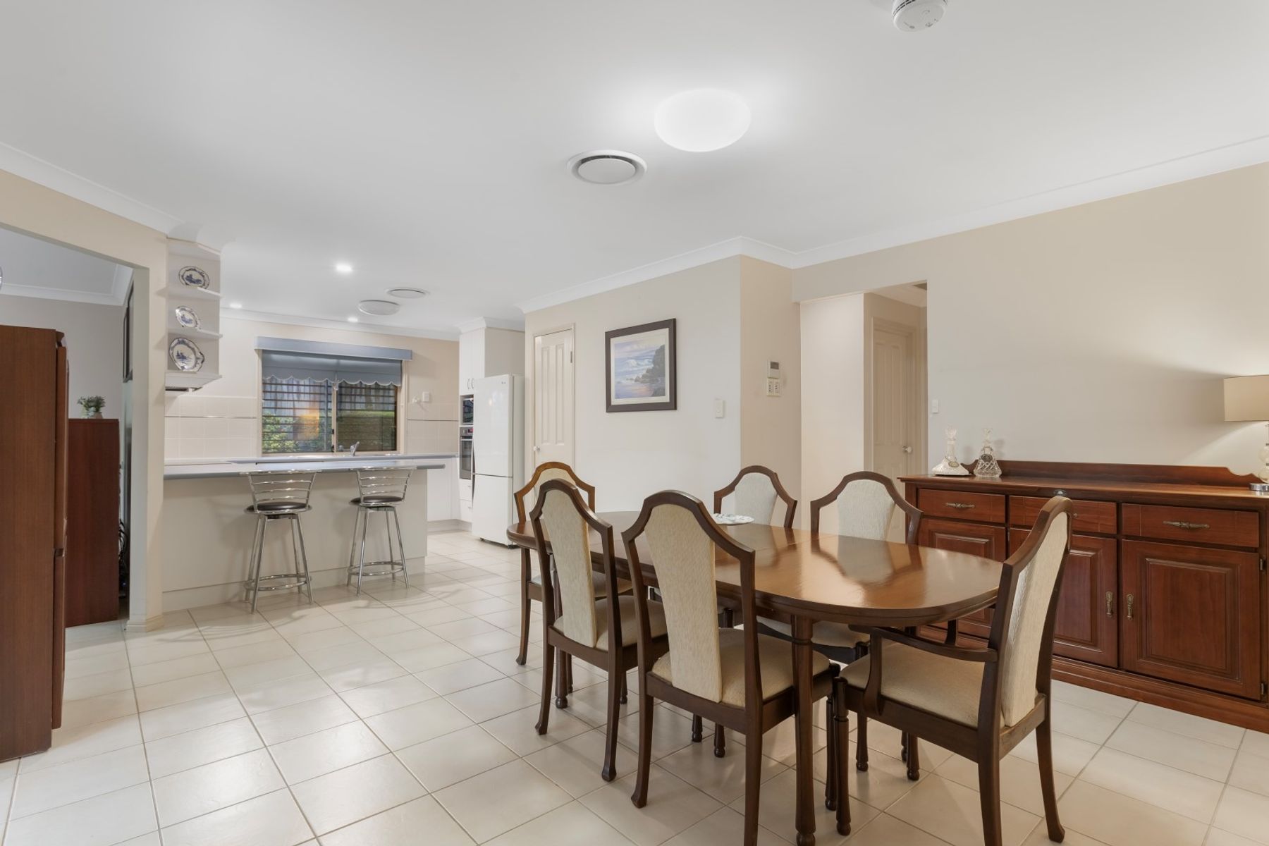49 Discovery Street, Flinders View QLD 4305, Flinders View - Thumbnail 6