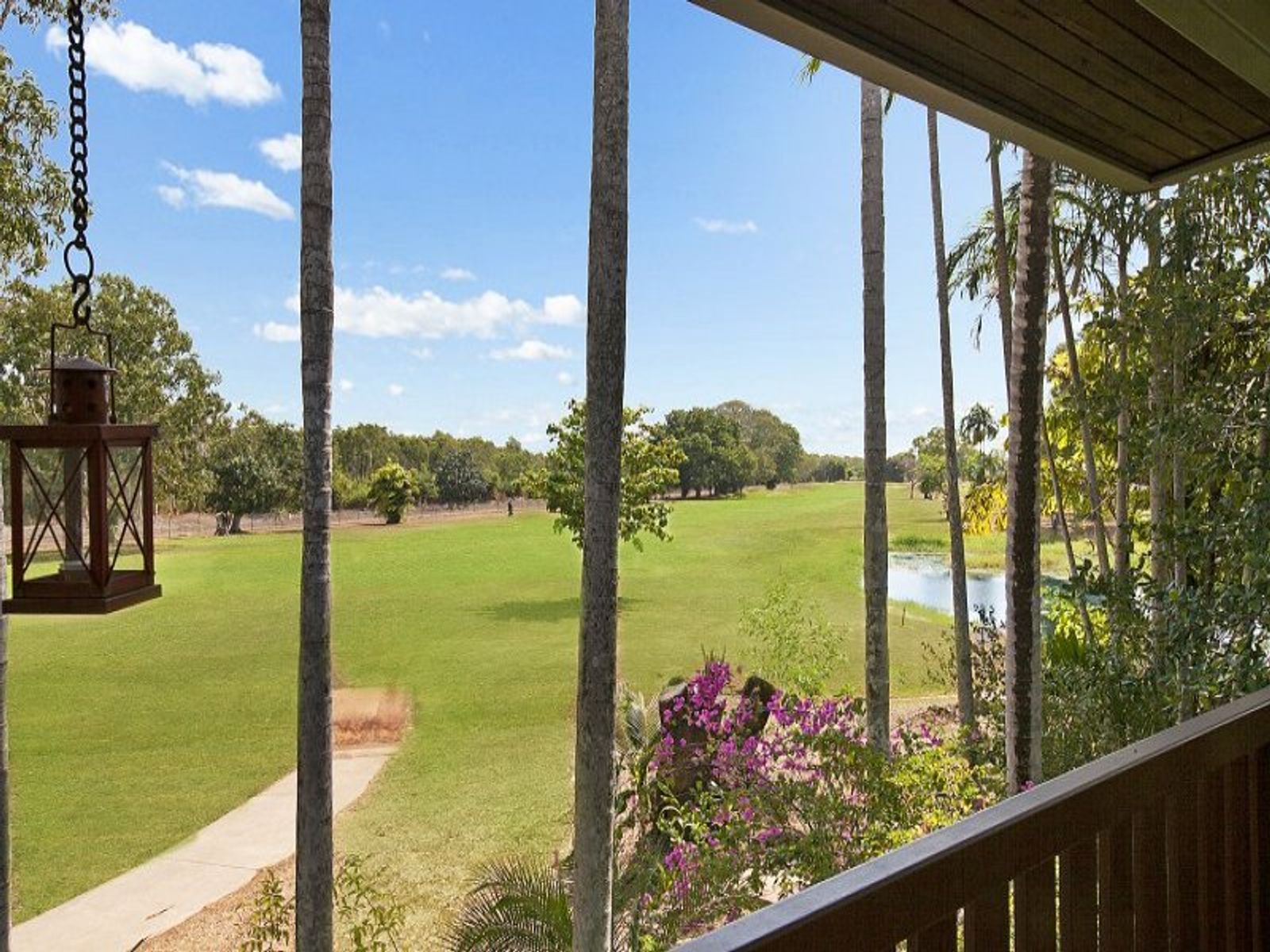 17 Augusta Drive, Marrara NT 0812, Marrara - Thumbnail 6