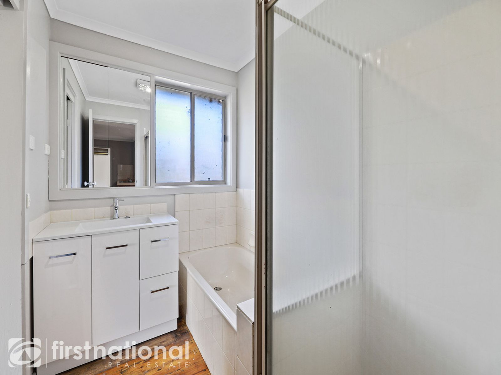 23 Charles Street, Warragul, VIC 3820, Warragul - Thumbnail 4