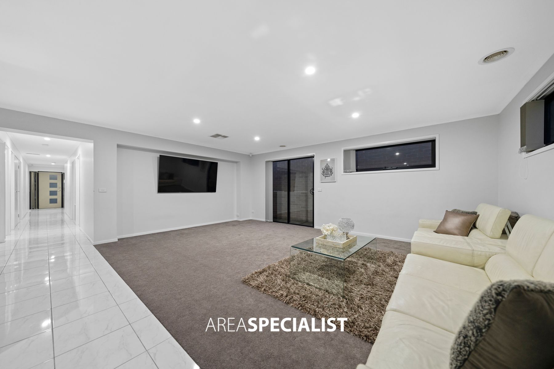 7 Obrien Street, Dandenong, VIC 3175, Dandenong - Thumbnail 5