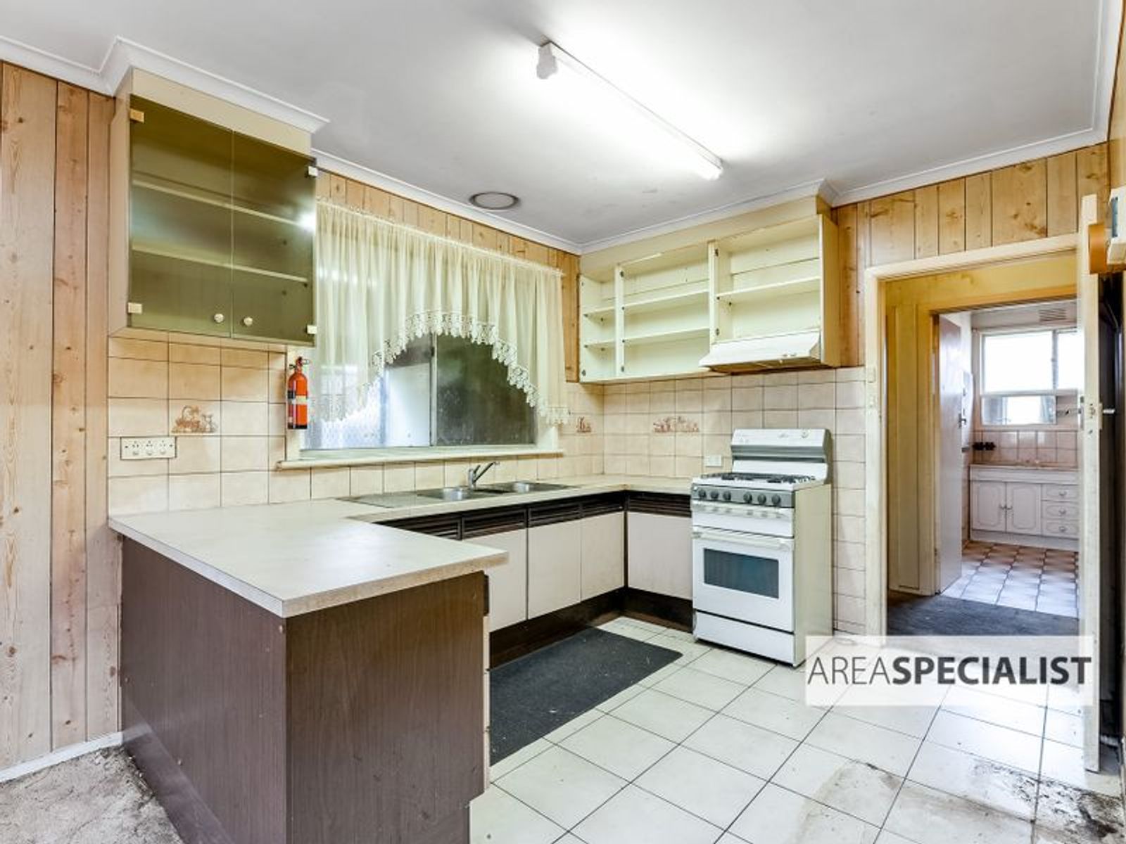 11 Hanleth Avenue, Springvale, VIC 3171, Springvale - Thumbnail 2