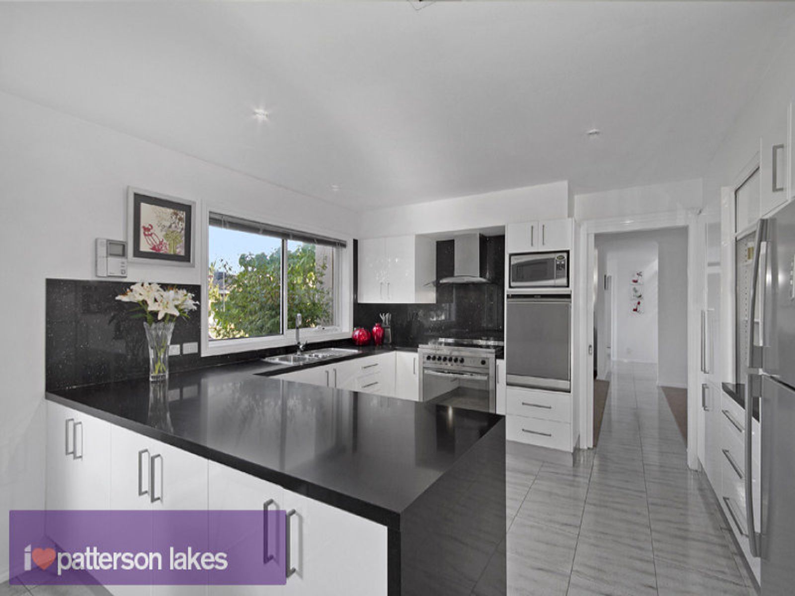2 Rhode Island, Patterson Lakes, VIC 3197, Patterson Lakes - Thumbnail 5