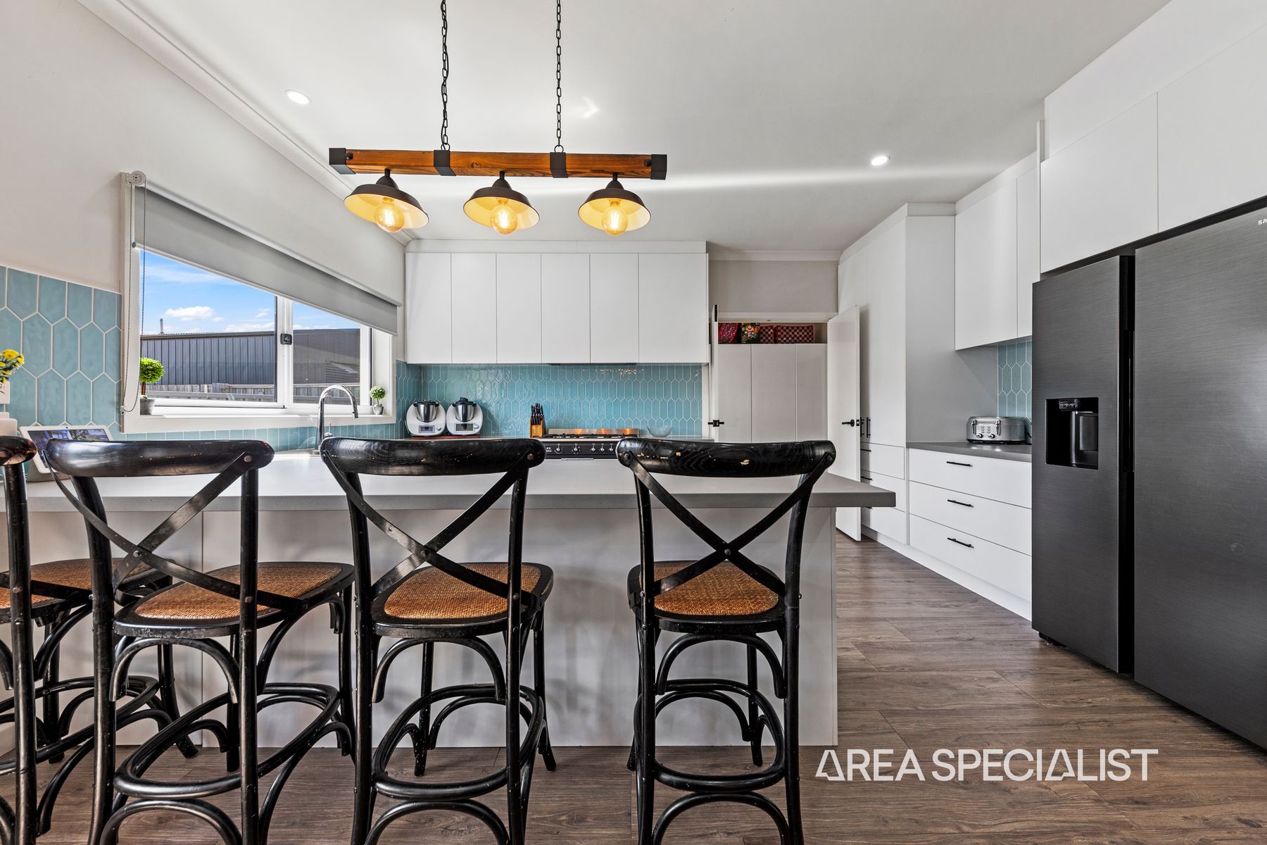 1 Fisher Terrace, Lang Lang, VIC 3984, Lang Lang - Thumbnail 7