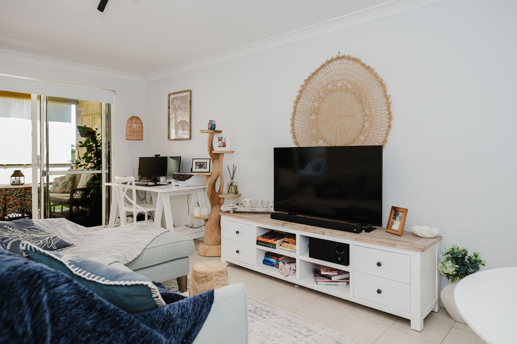 2/1 Lakes Crescent, South Yunderup WA 6208, South Yunderup - Thumbnail 8