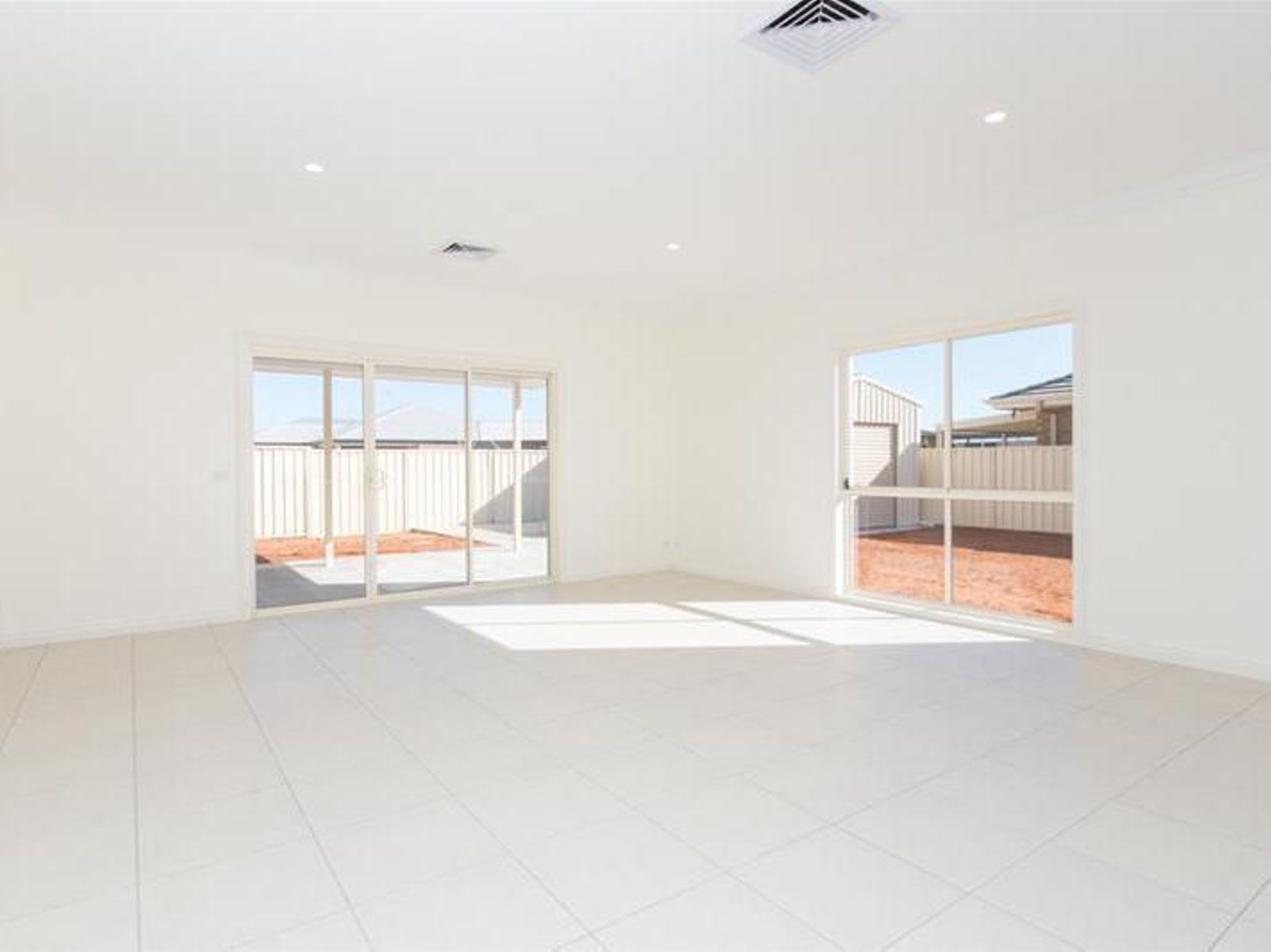 565 Walnut Avenue, Mildura - Thumbnail 6