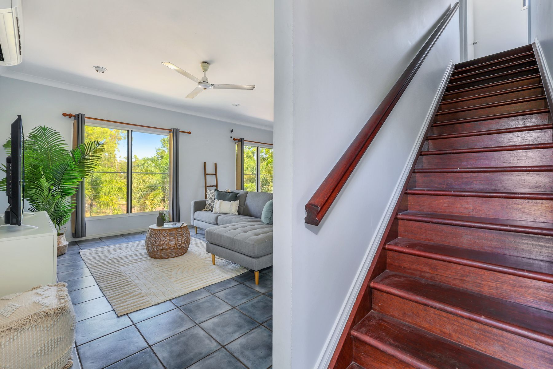 116 James Circuit, Woodroffe NT 0830, Woodroffe - Thumbnail 7