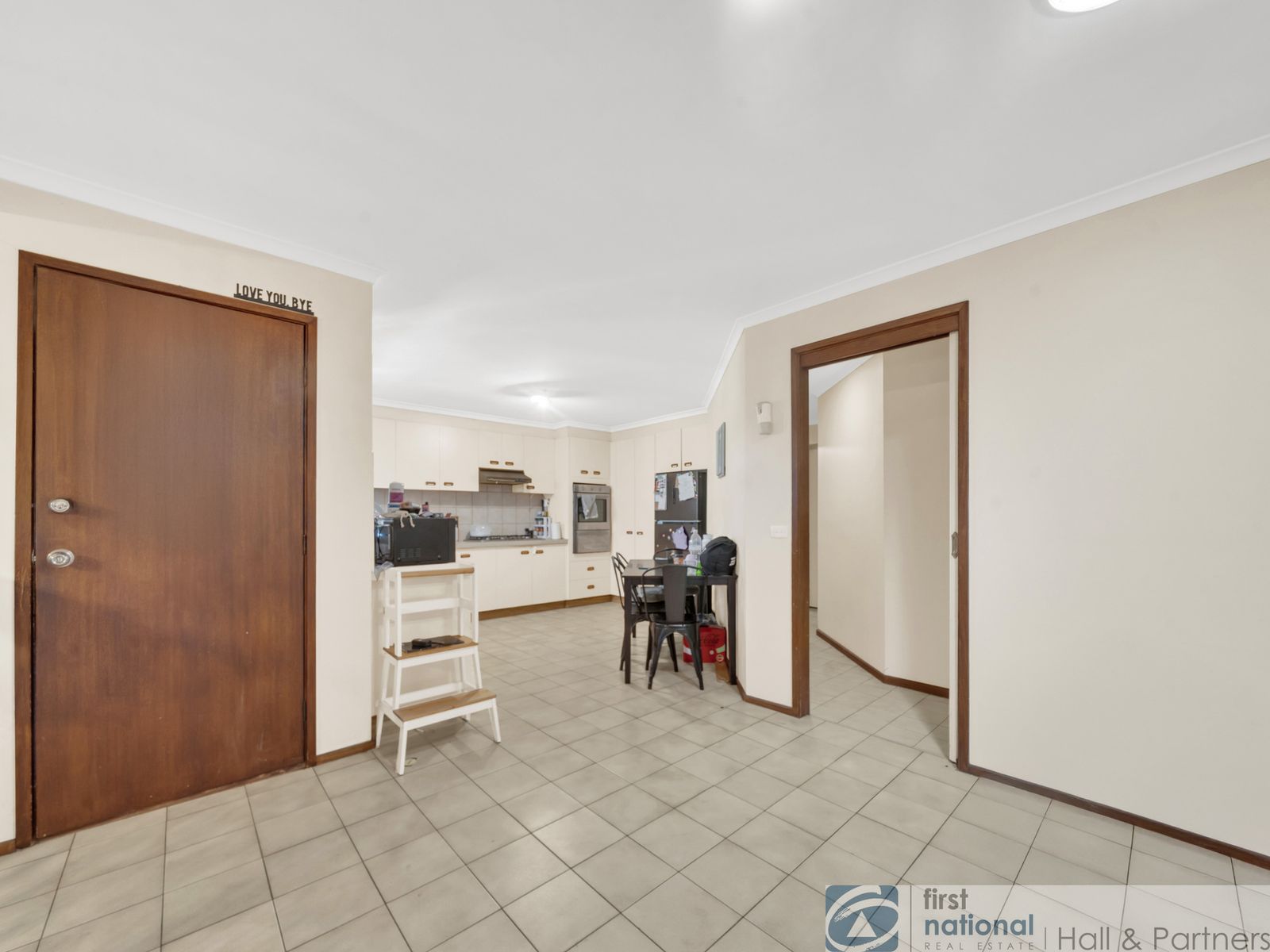 2/11 Gooding Court, Dandenong VIC 3175, Dandenong - Thumbnail 5