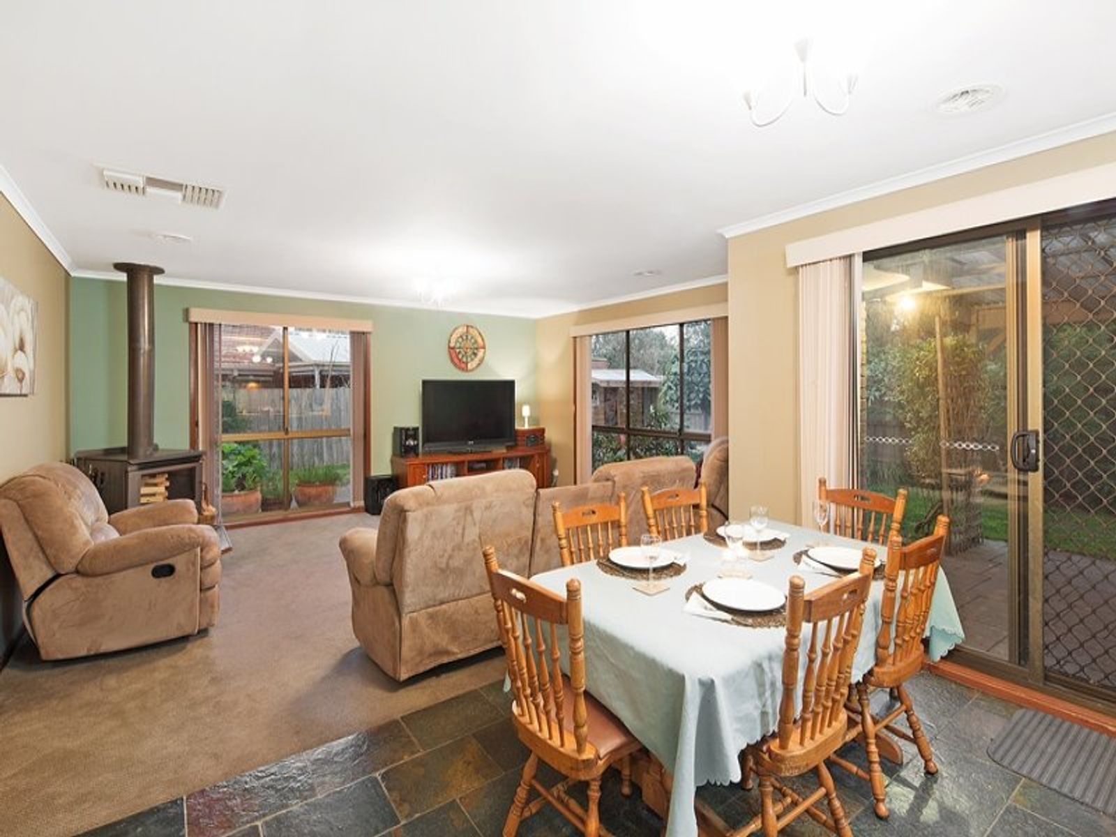 8 Yvette Court, Aspendale Gardens, VIC 3195, Aspendale Gardens - Thumbnail 8
