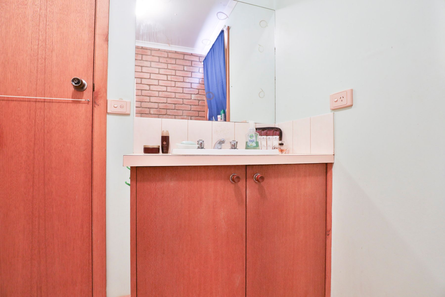 3/288 San Mateo Avenue, Mildura - Thumbnail 8
