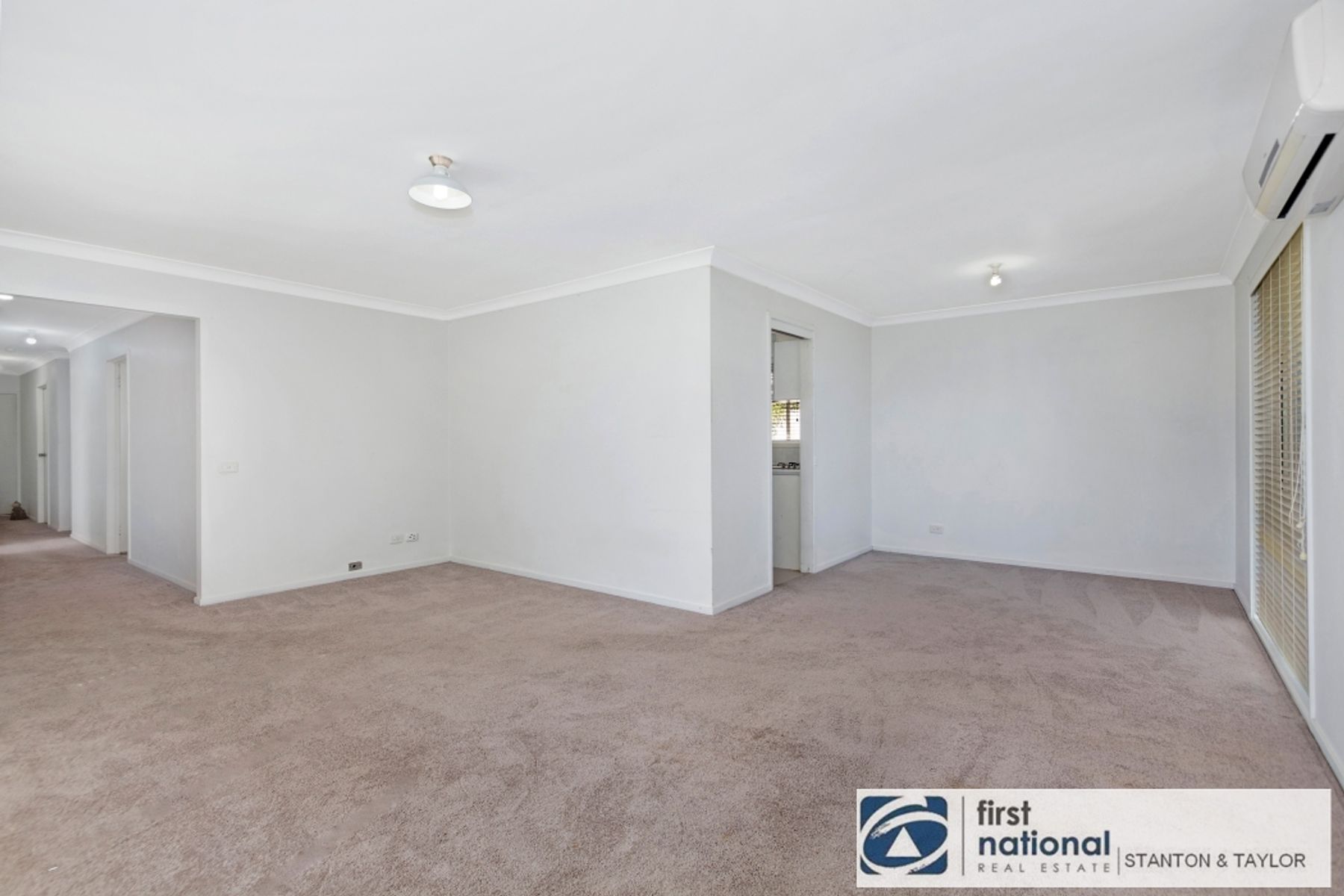 4 Naoi Place, Glenmore Park - Thumbnail 5