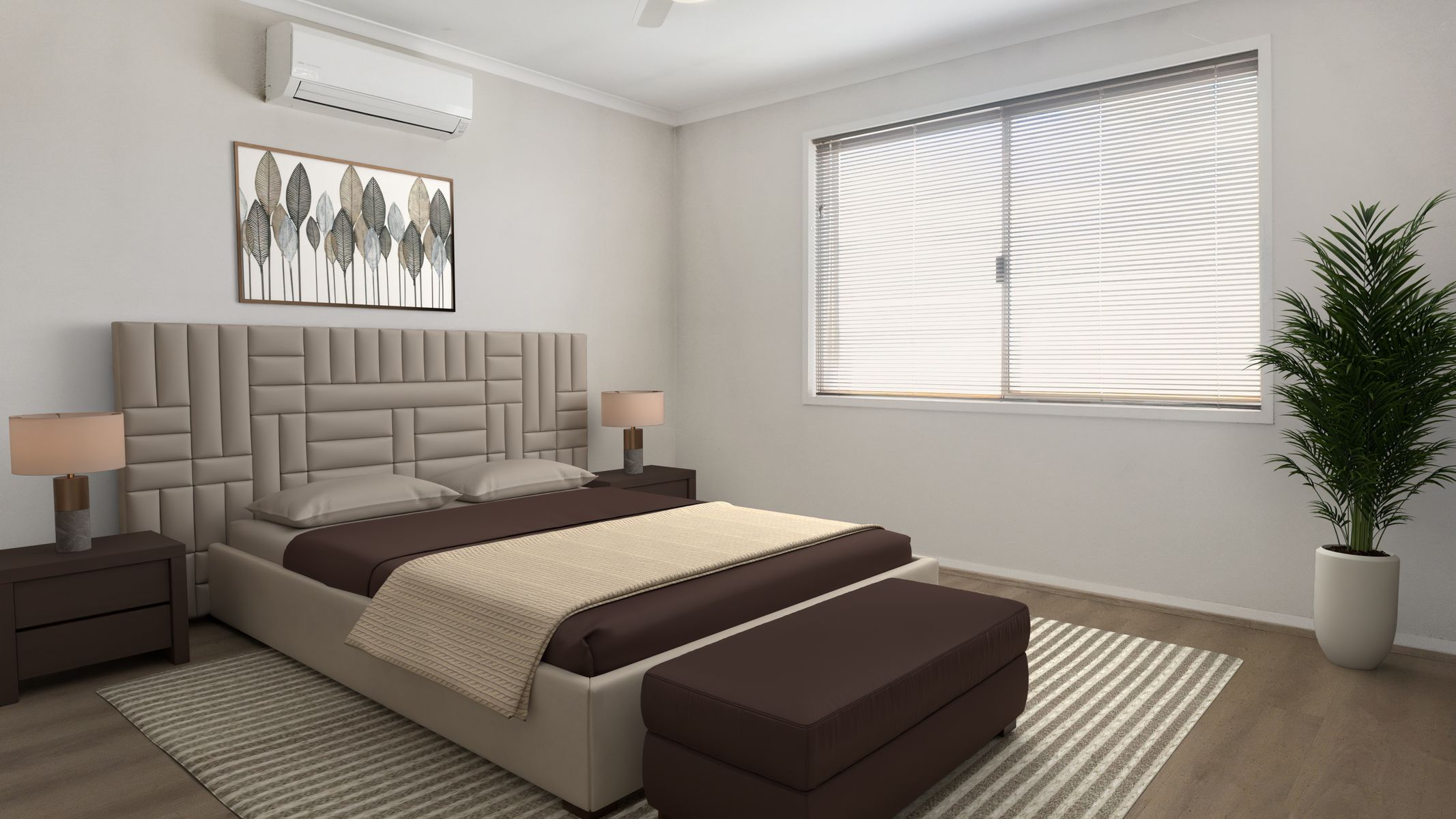903 Pilkena Street, Tom Price WA 6751, Tom Price - Thumbnail 7