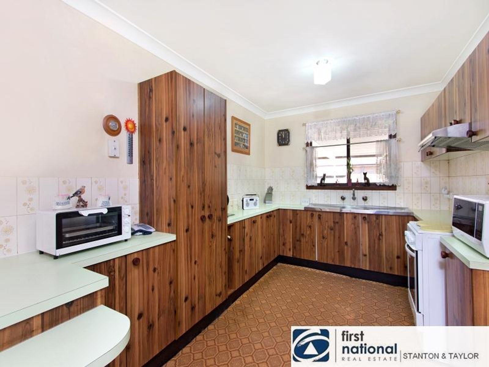 Emu Plains NSW 2750, Emu Plains - Thumbnail 5