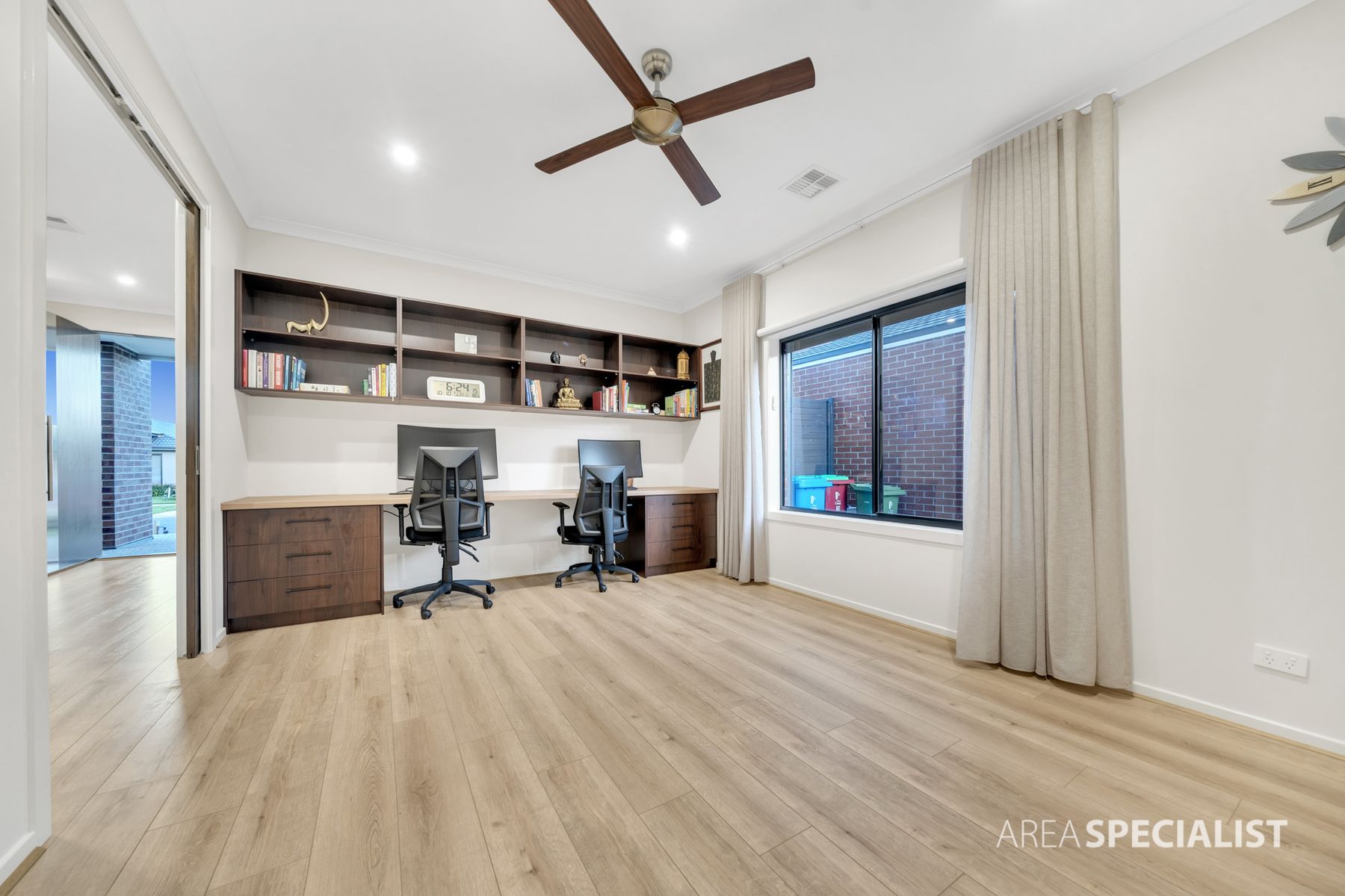 18 Drummond Street, Clyde, VIC 3978, Clyde - Thumbnail 4