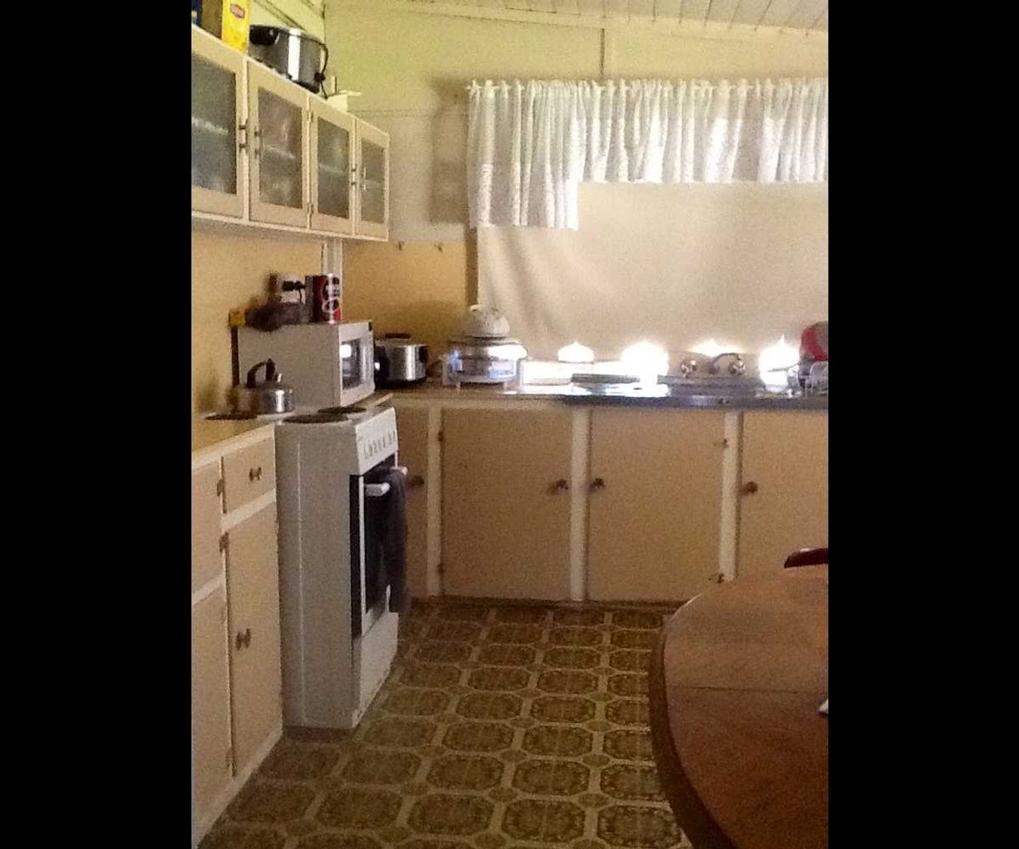 1 Windsor Avenue, Casino - Thumbnail 5