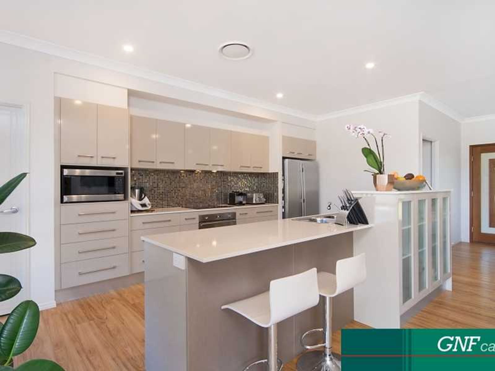 31 Flatley Drive, North Casino - Thumbnail 8