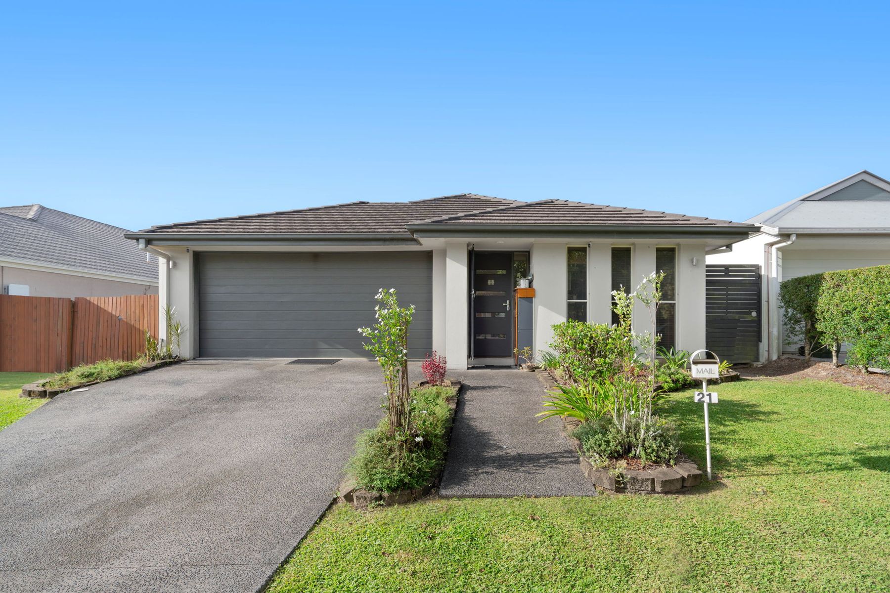 21 Kepplegrove Drive, Sippy Downs QLD 4556, Sippy Downs - Thumbnail 2