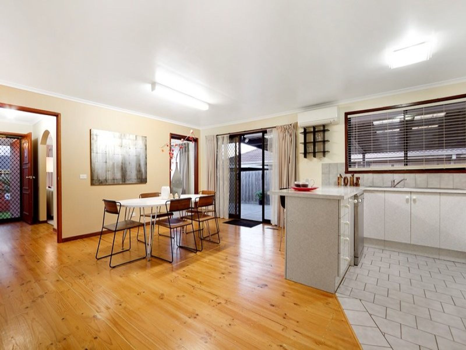 47 Sunnyvale Crescent, Keysborough, VIC 3173, Keysborough - Thumbnail 3