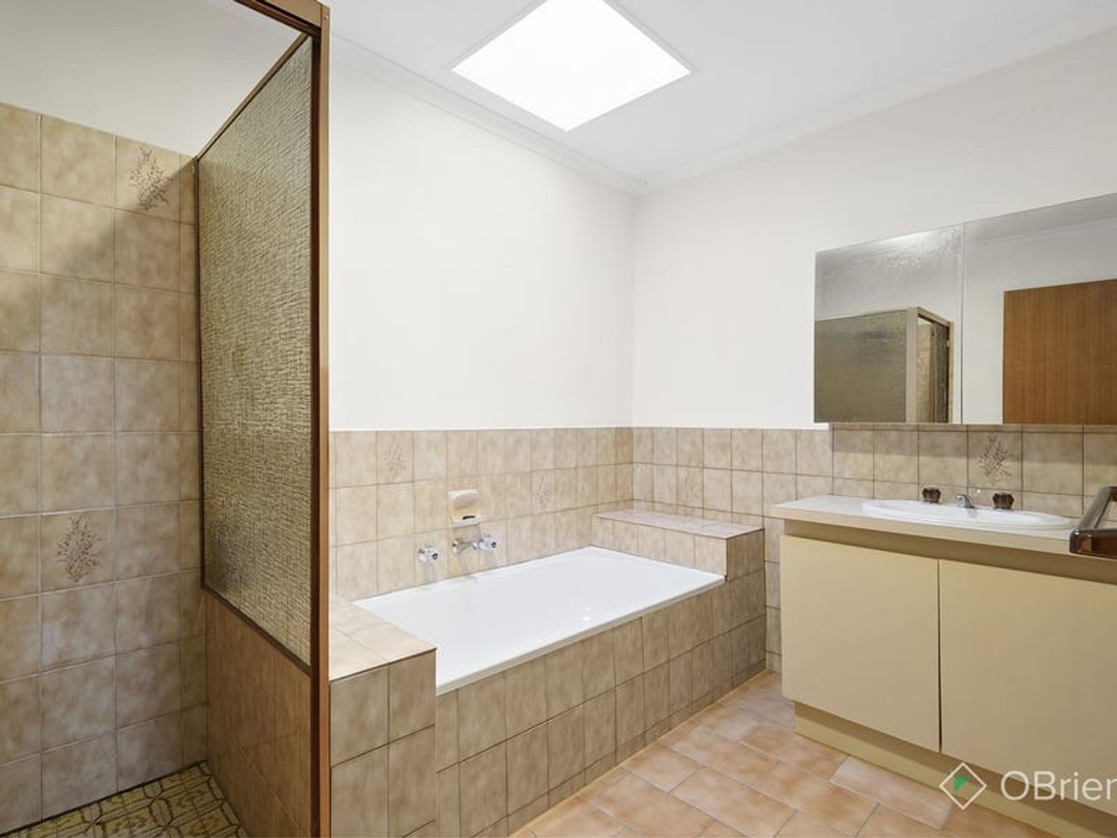 21 John Edgcumbe Way, Endeavour Hills, VIC 3802, Endeavour Hills - Thumbnail 6
