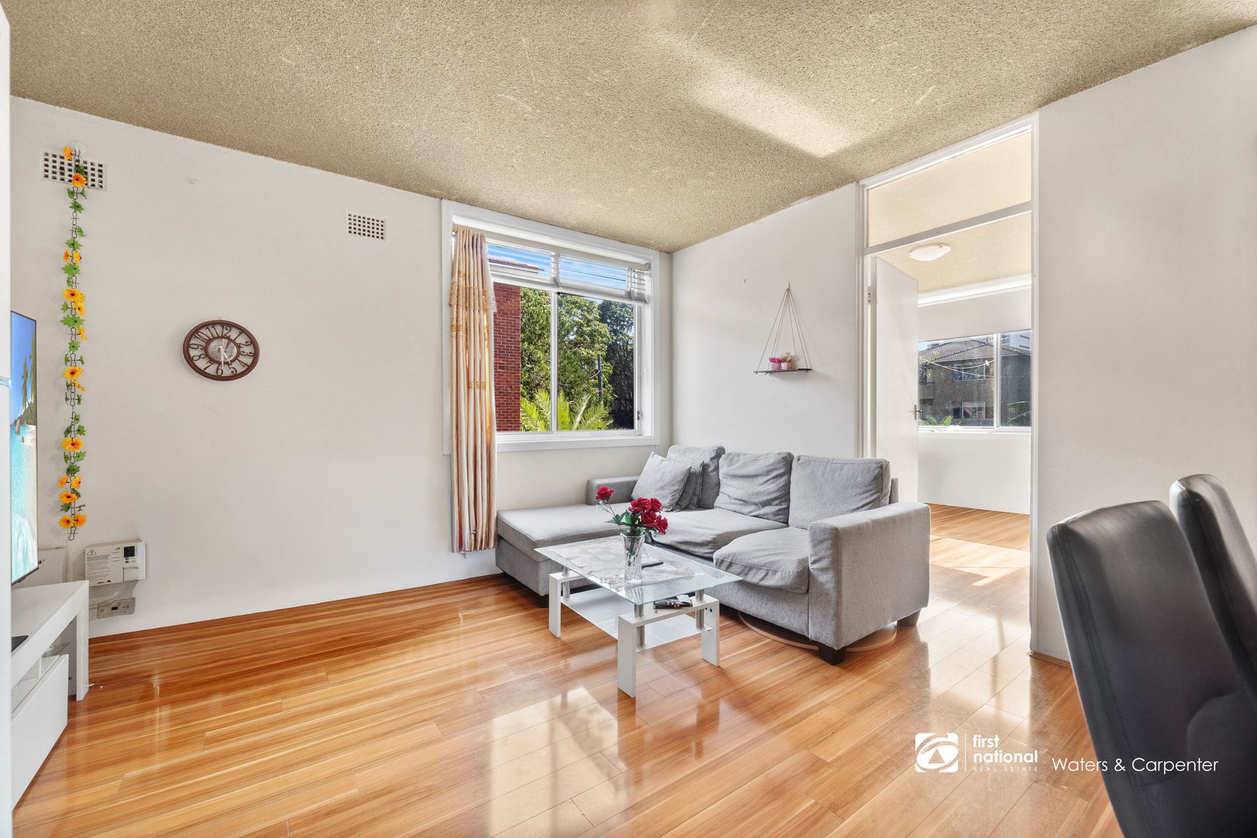 3/33 Dartbrook Road, Auburn NSW 2144, Auburn - Thumbnail 2