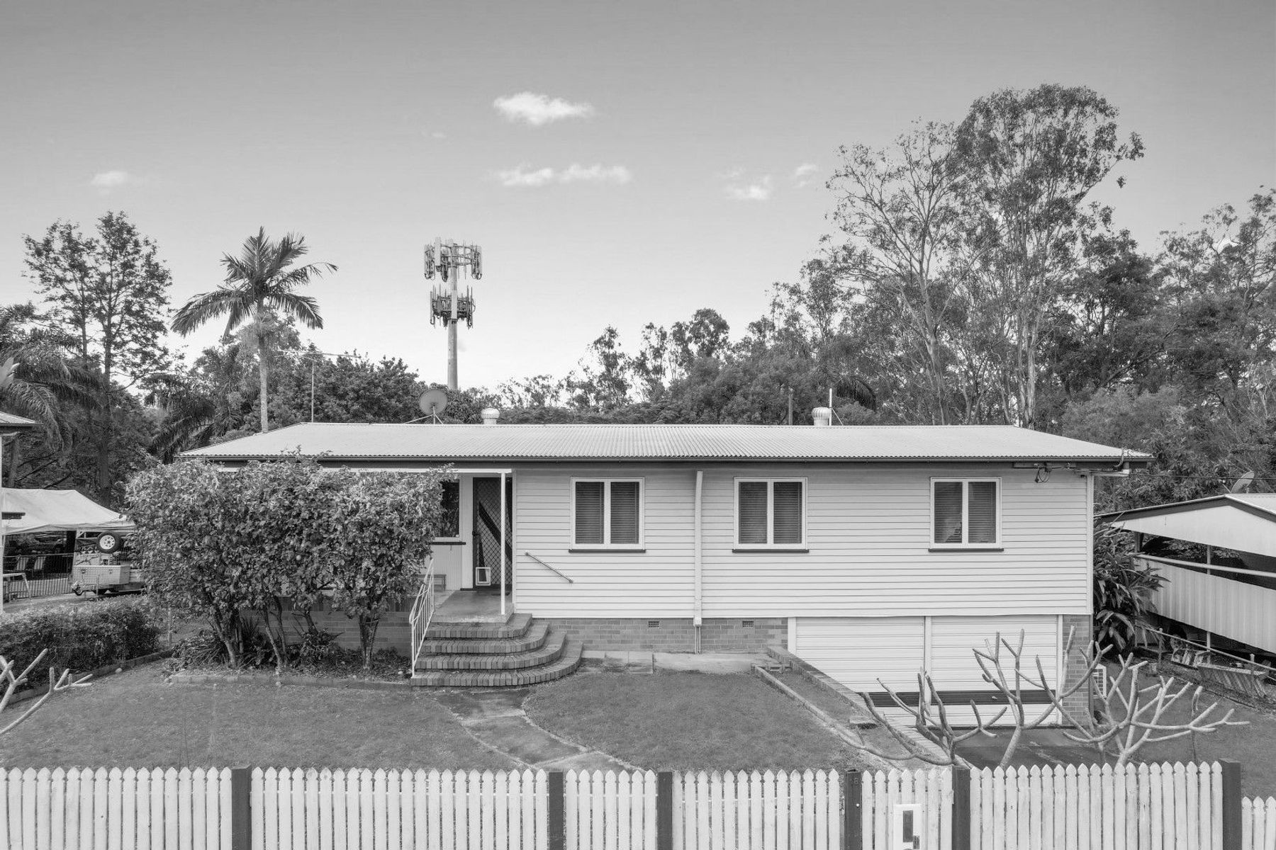 18 Holdsworth Road, North Ipswich QLD 4305, North Ipswich - Image 1
