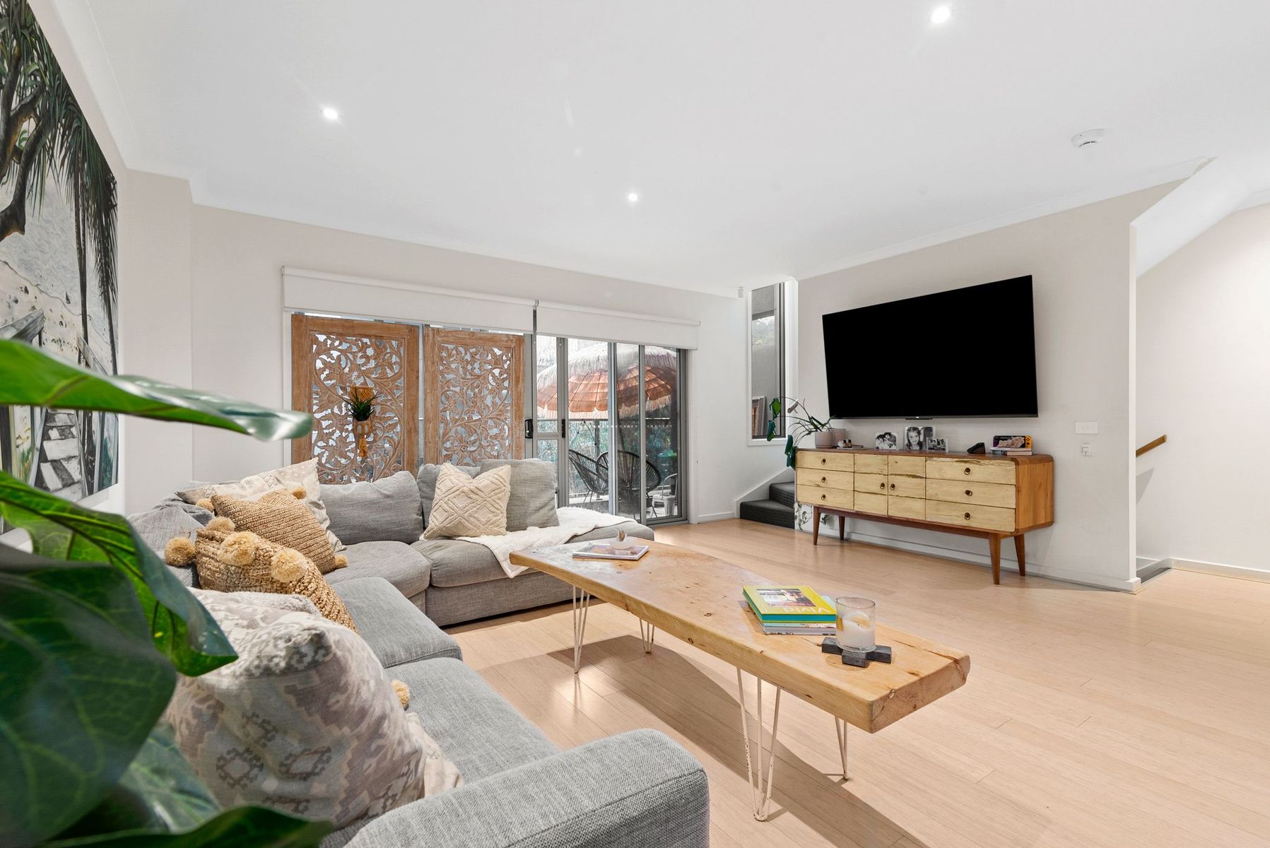 10 Narrows Court, Safety Beach, VIC 3936, Safety Beach - Thumbnail 3