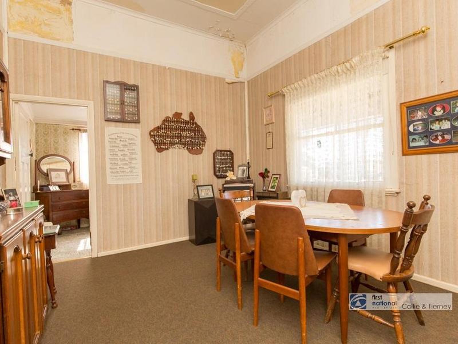 31 Main Avenue North, Merbein - Thumbnail 4