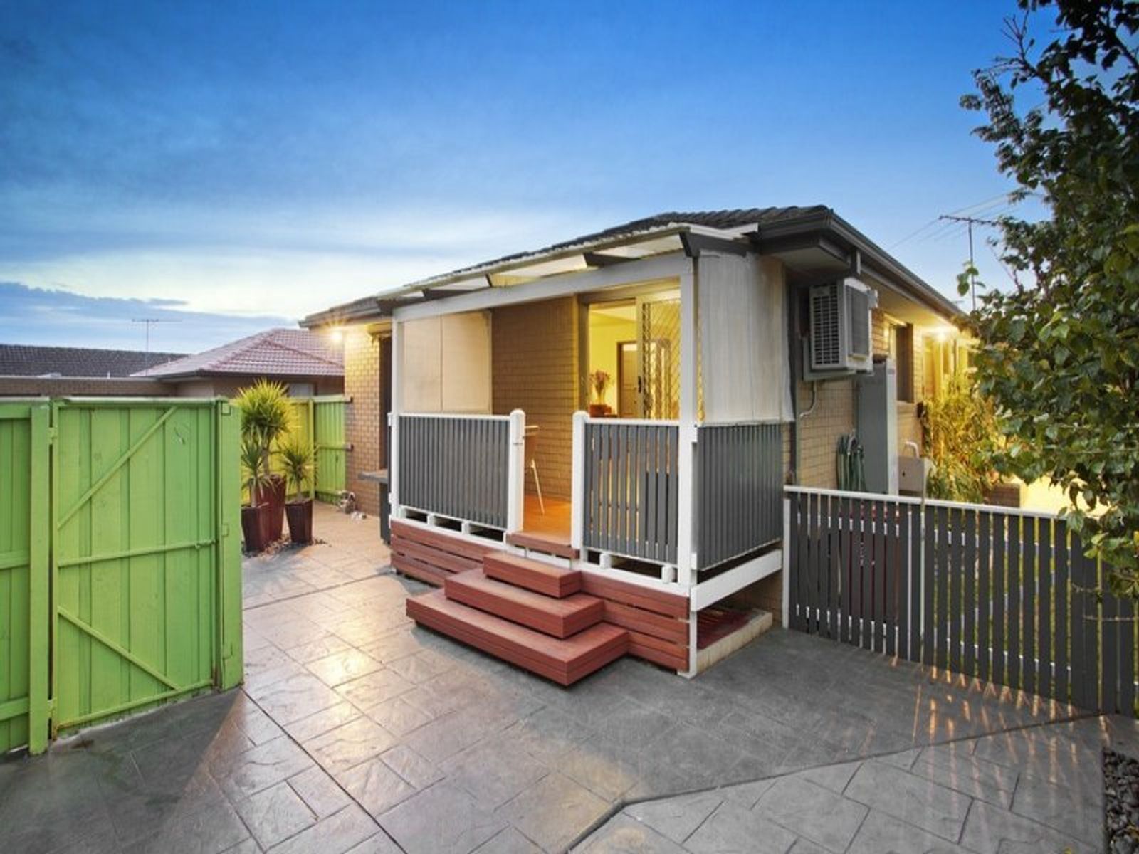 5/59 Yarraman Road, Noble Park, VIC 3174, Noble Park - Thumbnail 8