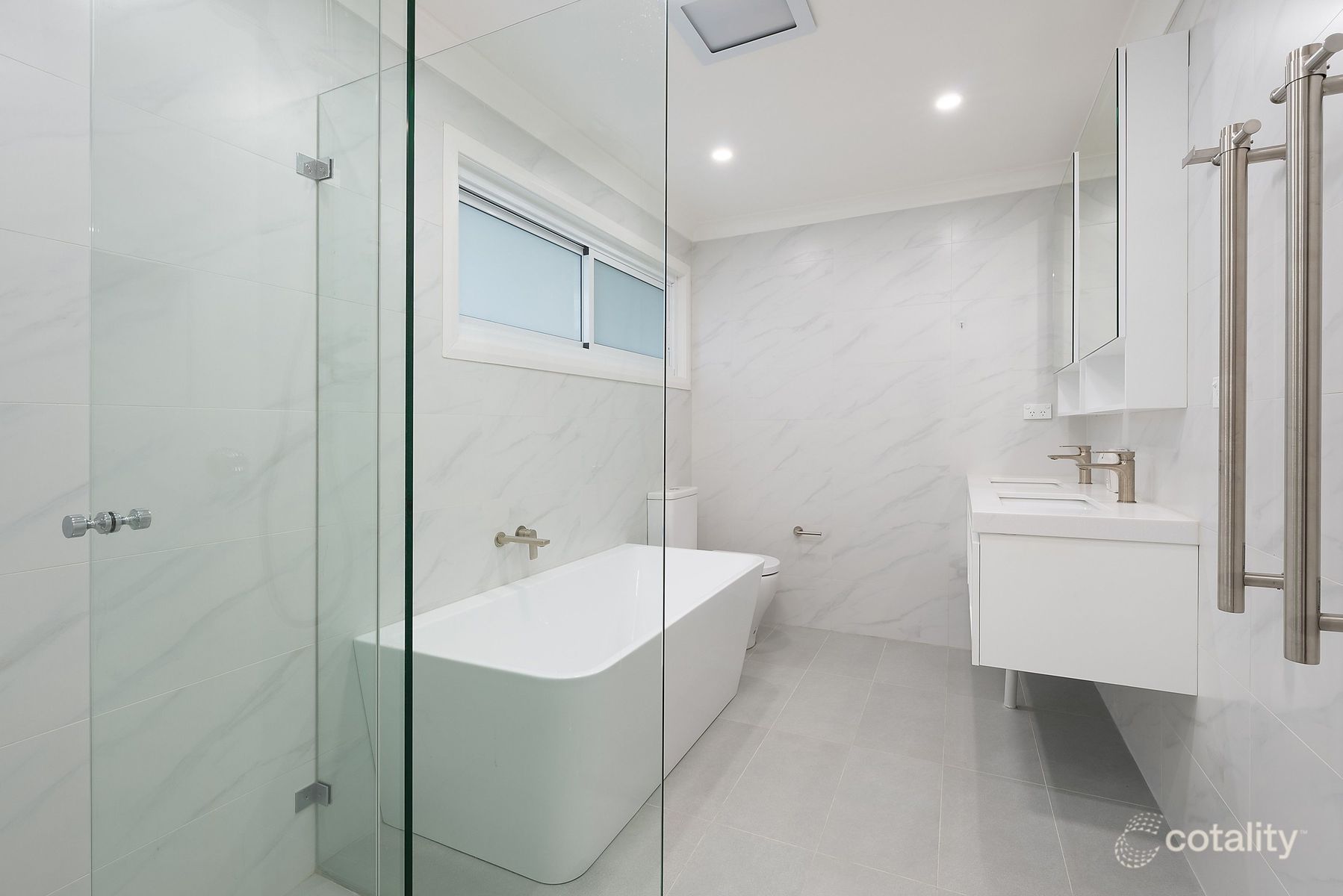 14 Sylvia Street, Chatswood NSW 2067, Chatswood - Thumbnail 6