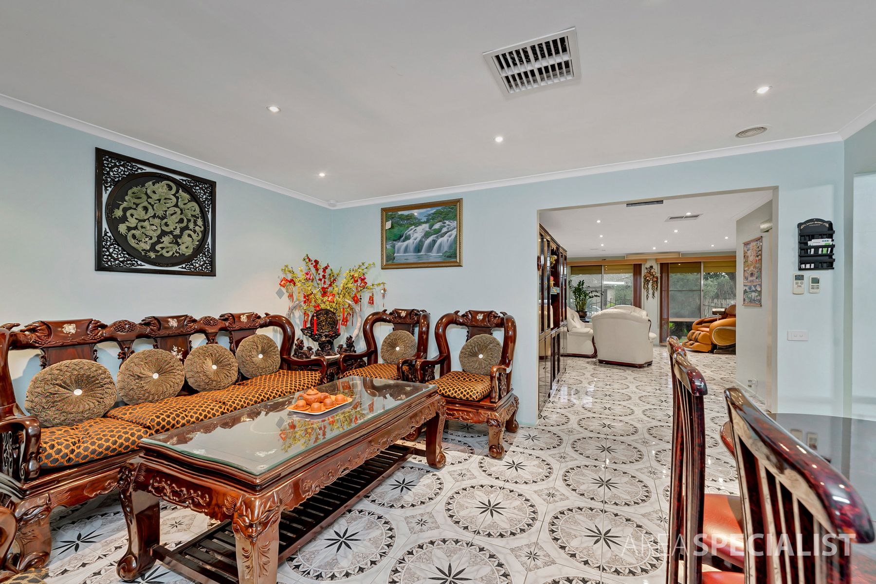 14 Charnfield Crescent, Noble Park, VIC 3174, Noble Park - Thumbnail 3