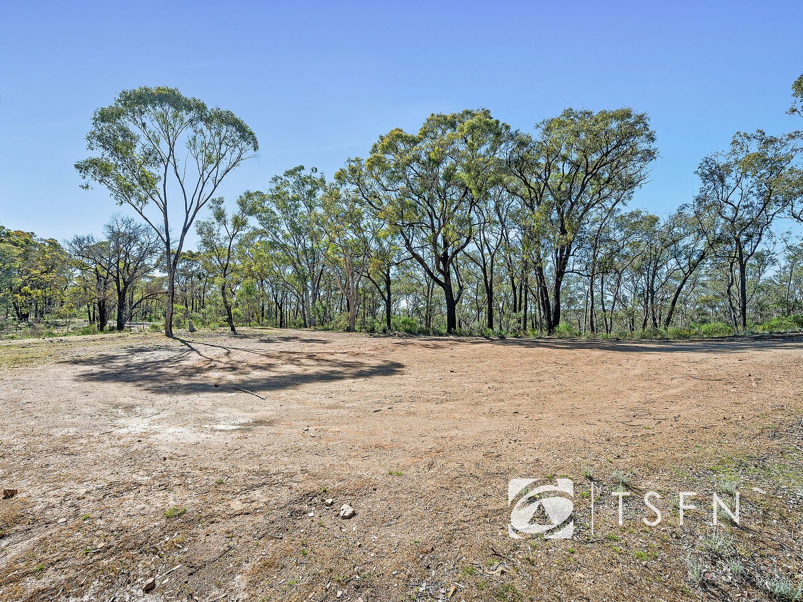 309 Edwards Road, Strathfieldsaye VIC 3551, Strathfieldsaye - Thumbnail 4