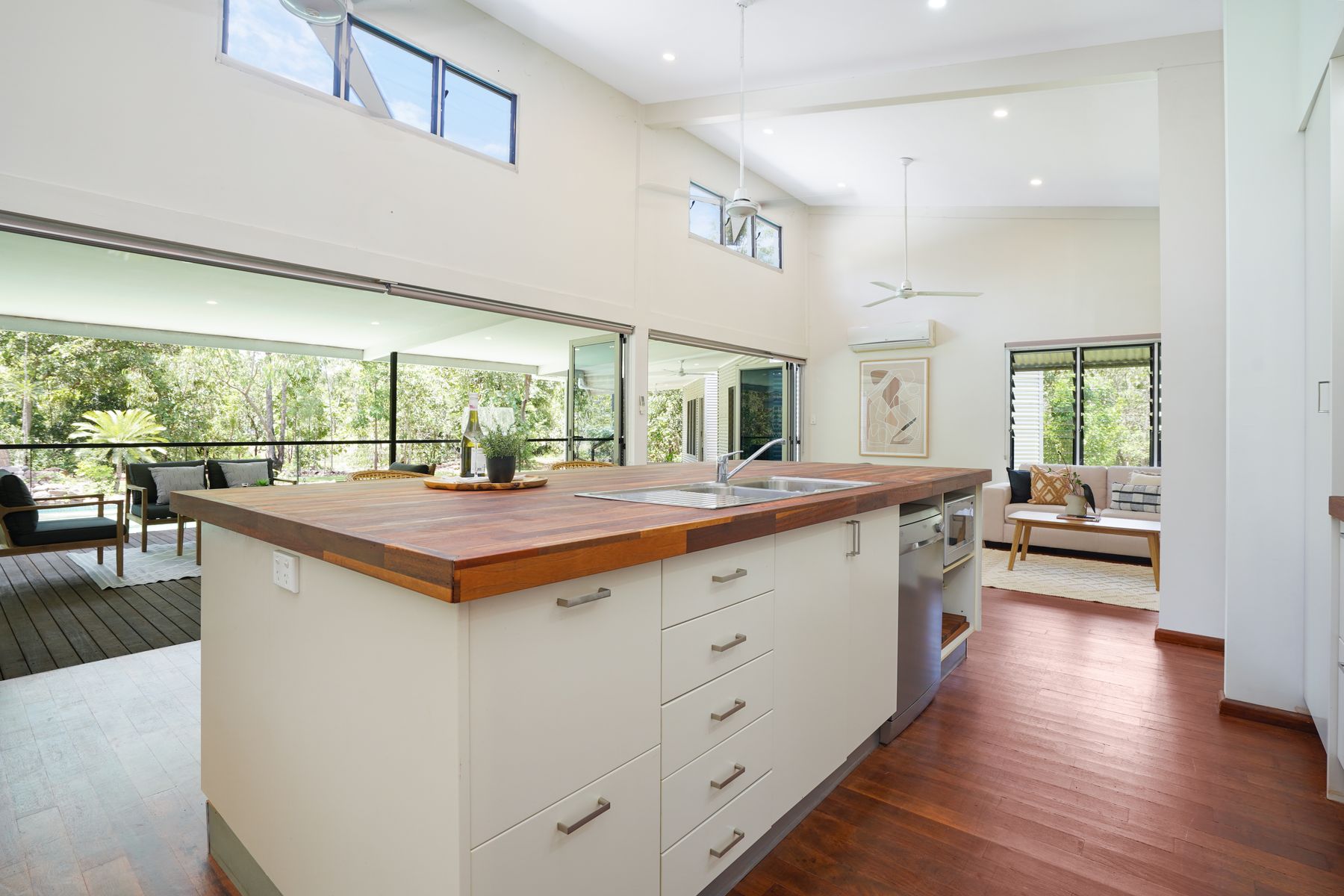 57 Corpus Road, Lloyd Creek NT 0822, Lloyd Creek - Thumbnail 6