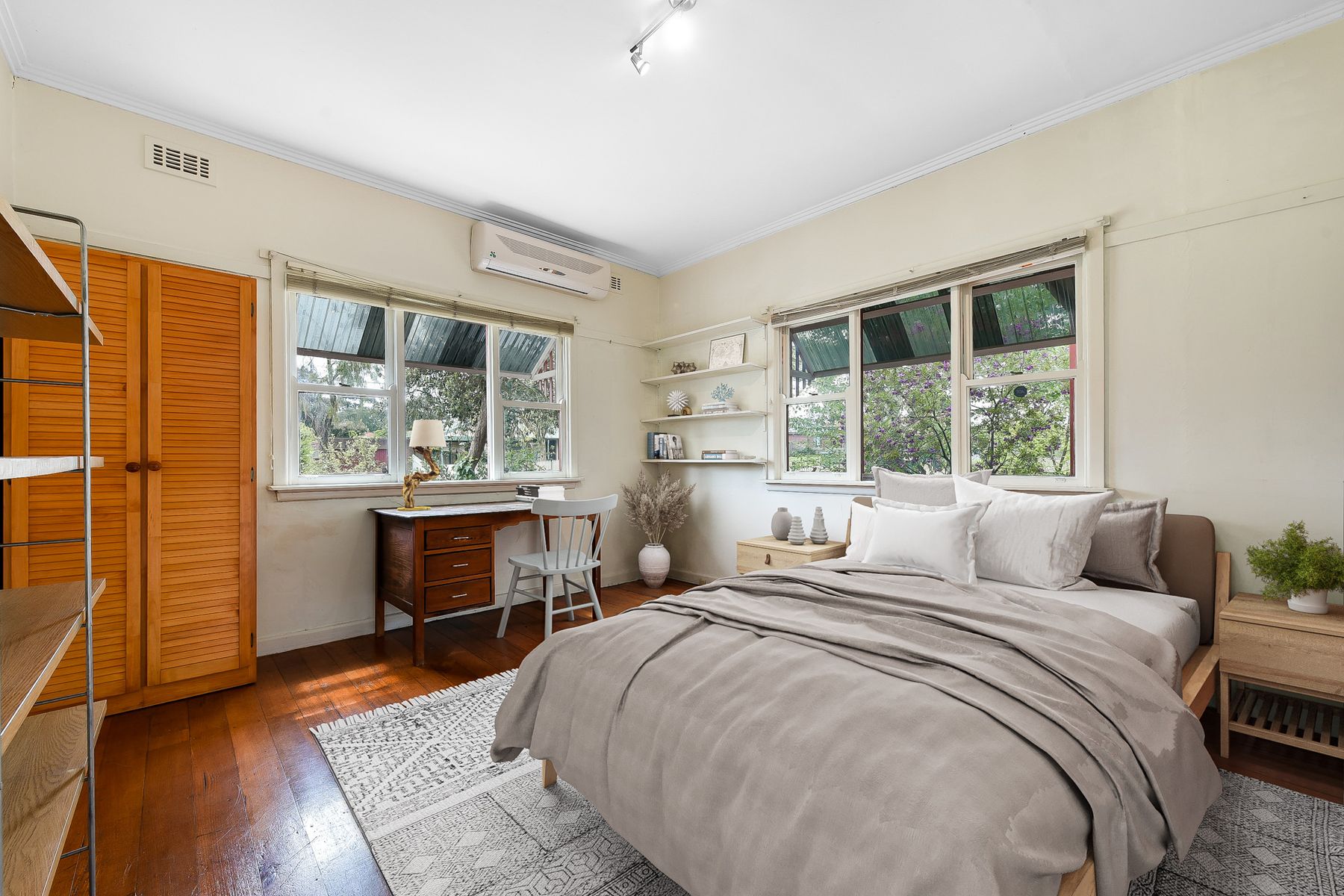 2 Eastmead Road, Croydon, VIC 3136, Croydon - Thumbnail 6
