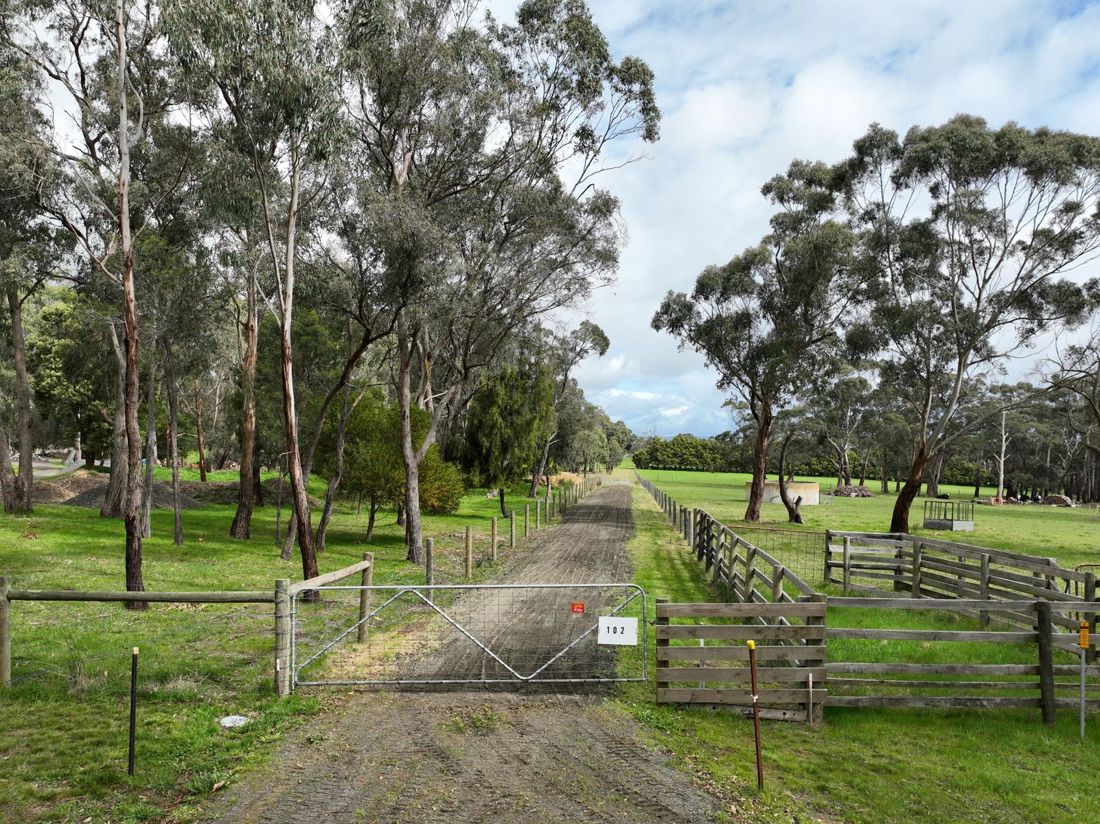 102 Jeeralang North Road, Hazelwood North, VIC 3840, Hazelwood North - Thumbnail 2