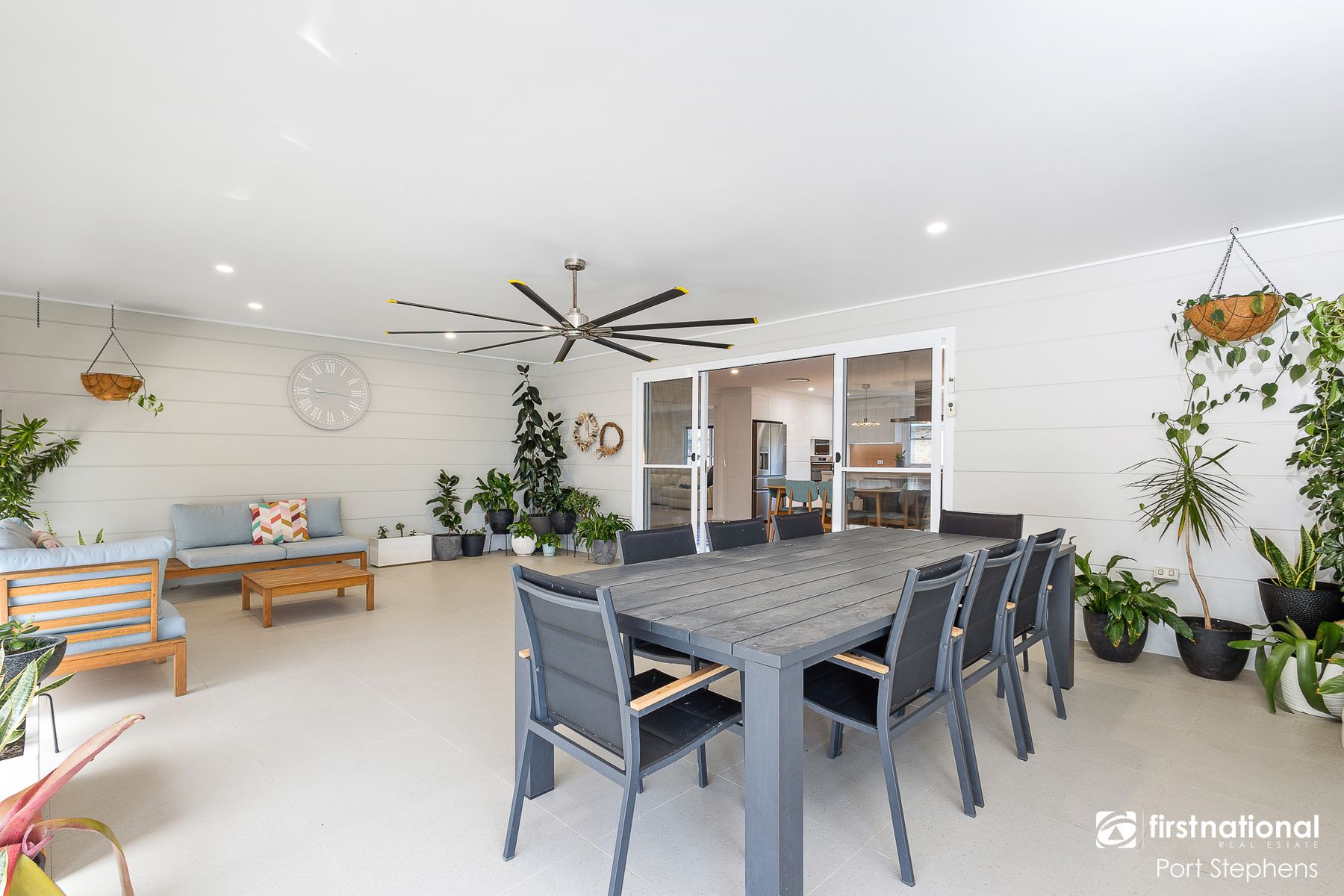 40 Nelson Street, Nelson Bay NSW 2315, Nelson Bay - Thumbnail 6
