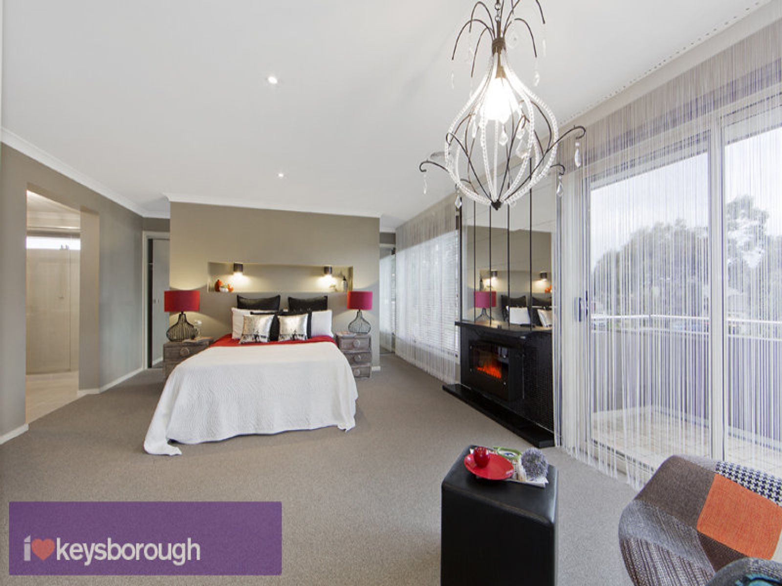 5 Teeside Way, Keysborough, VIC 3173, Keysborough - Thumbnail 6