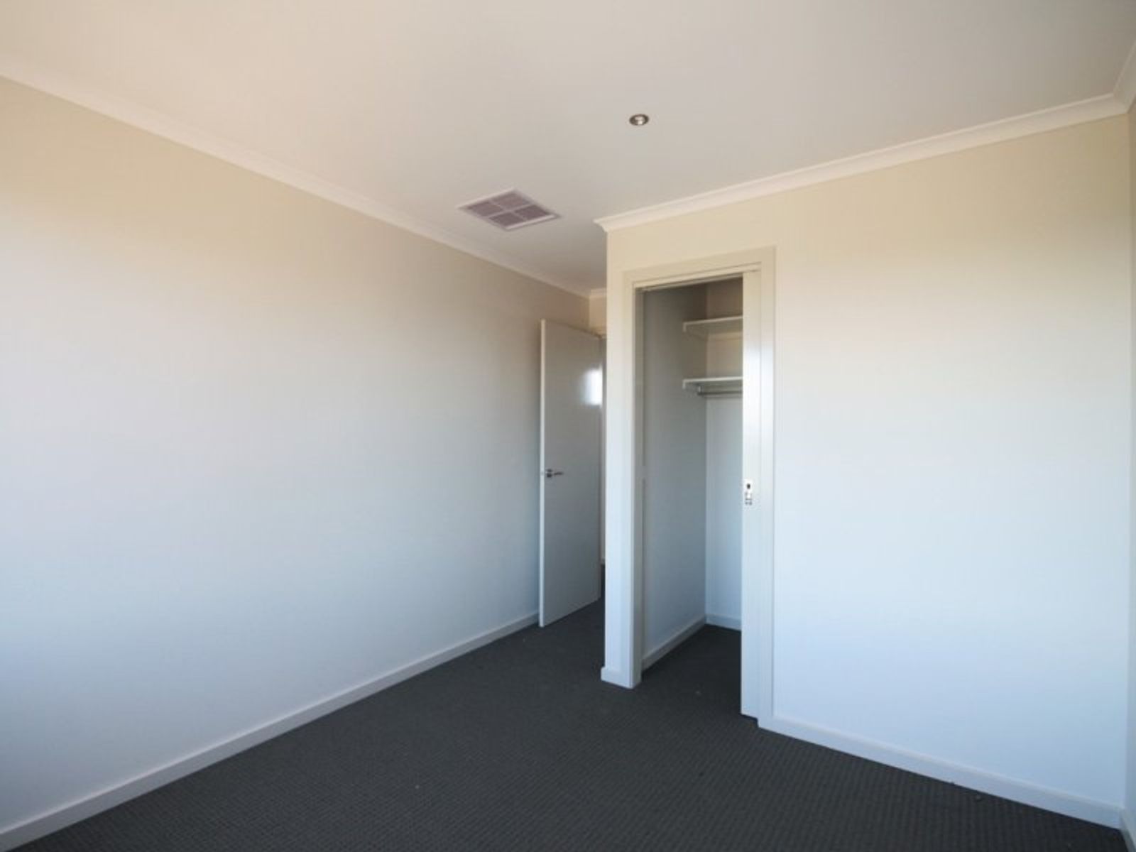 54 Wootten Road, Tarneit VIC 3029, Tarneit - Thumbnail 8