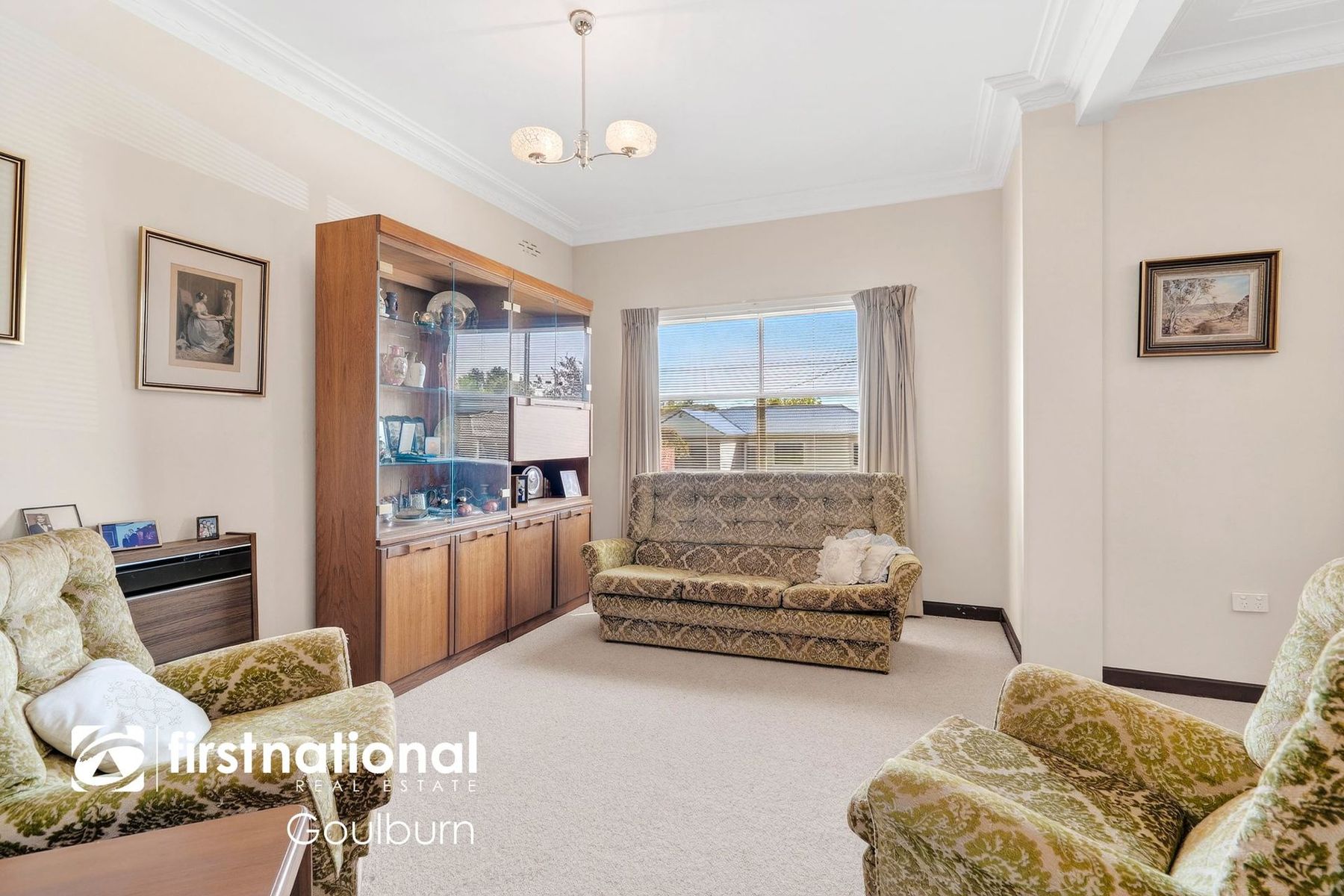 22 Adam Street, Goulburn NSW 2580, Goulburn - Thumbnail 6