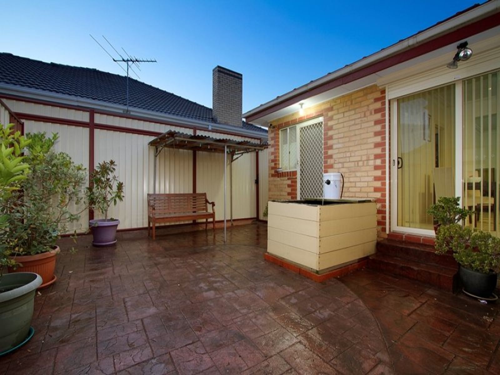 1/60 Gove Street, Springvale, VIC 3171, Springvale - Thumbnail 2