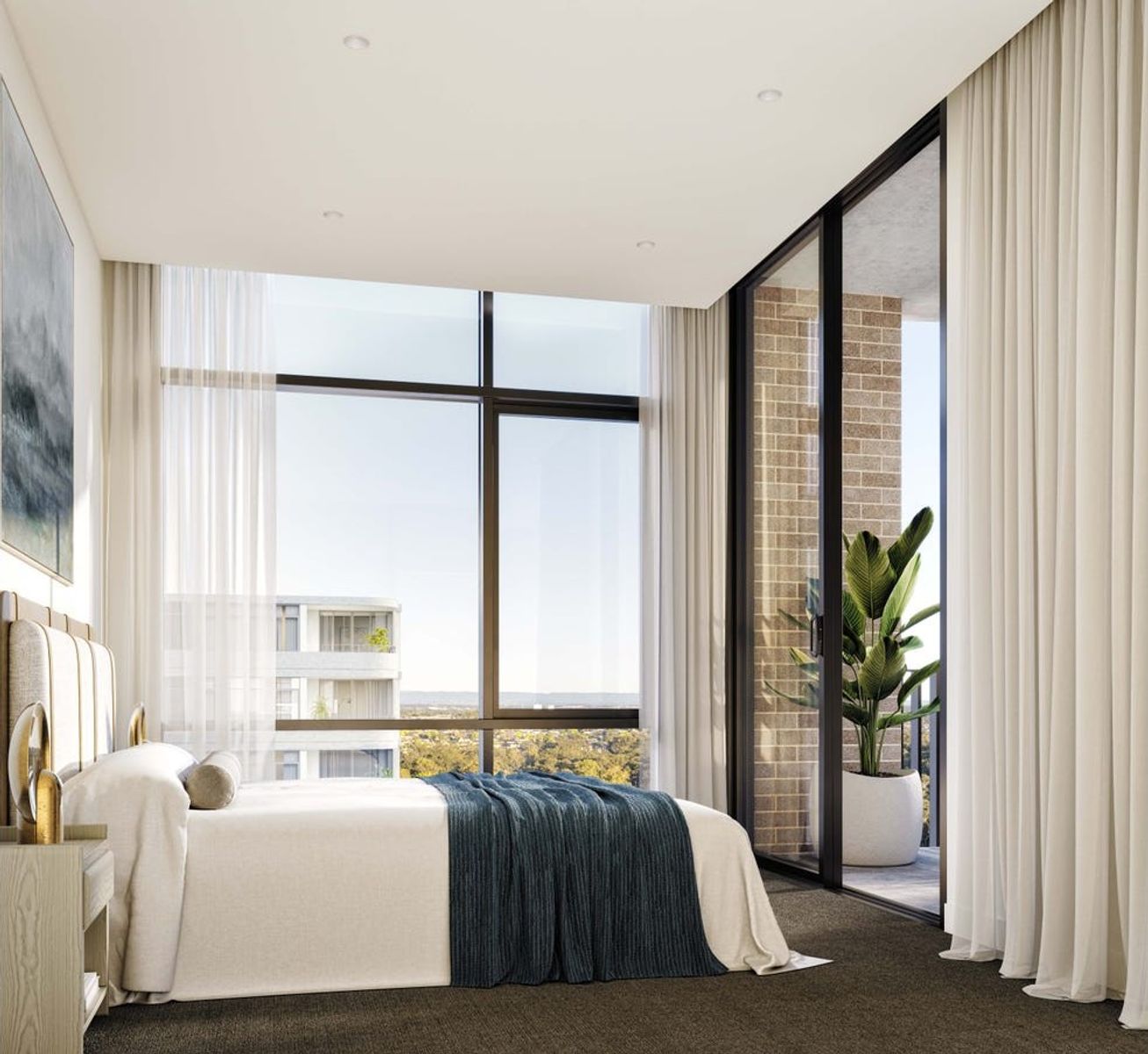 3 Andalusian Way, Castle Hill, NSW 2154, Castle Hill - Thumbnail 3